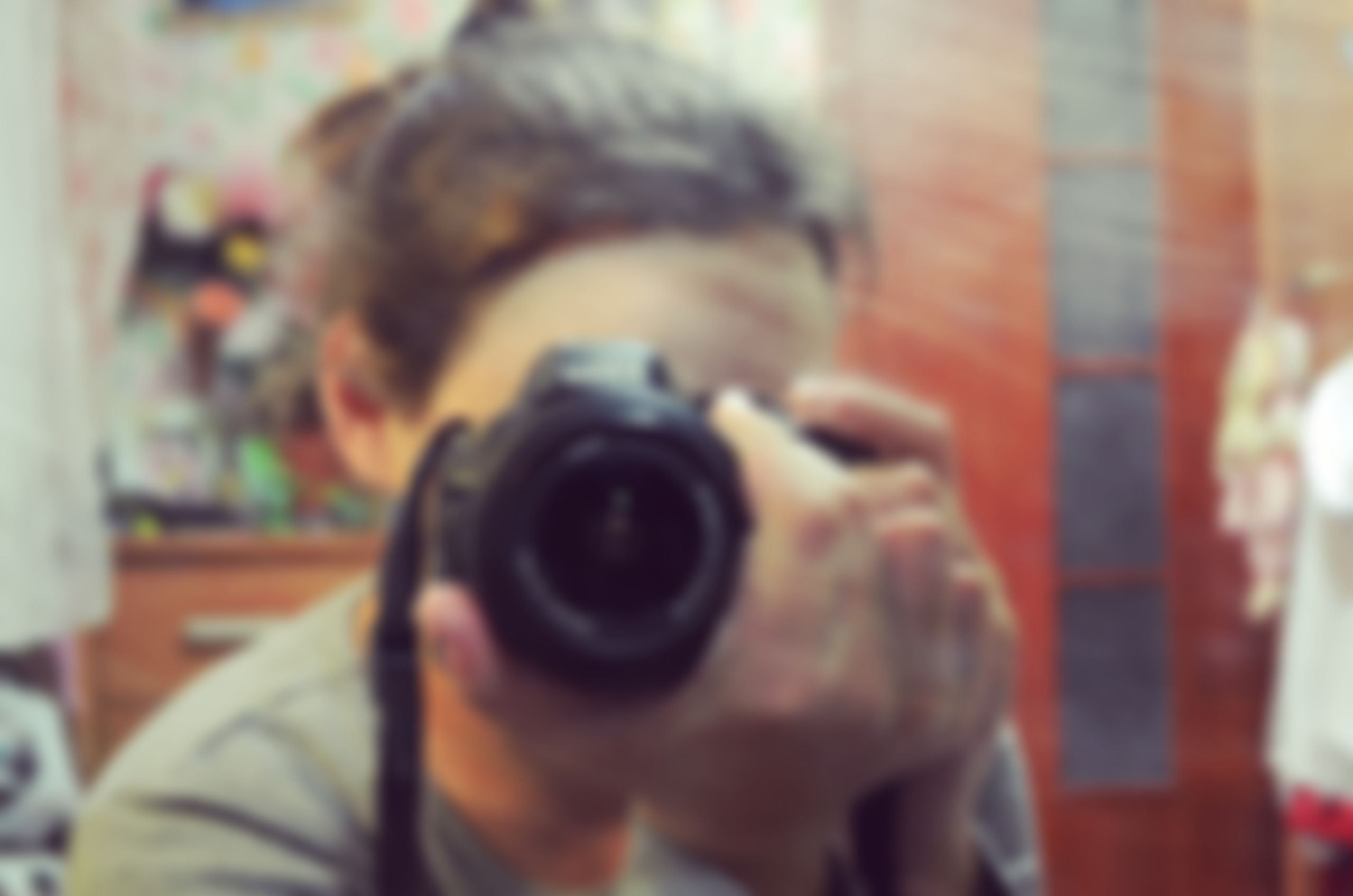 Фотография