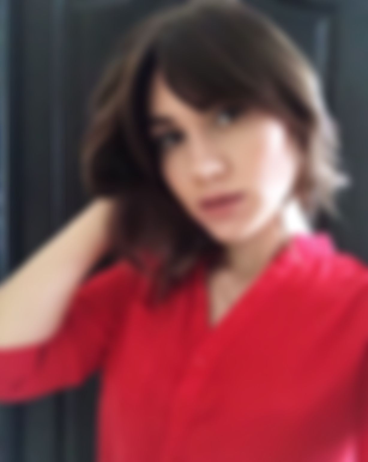 Фотография