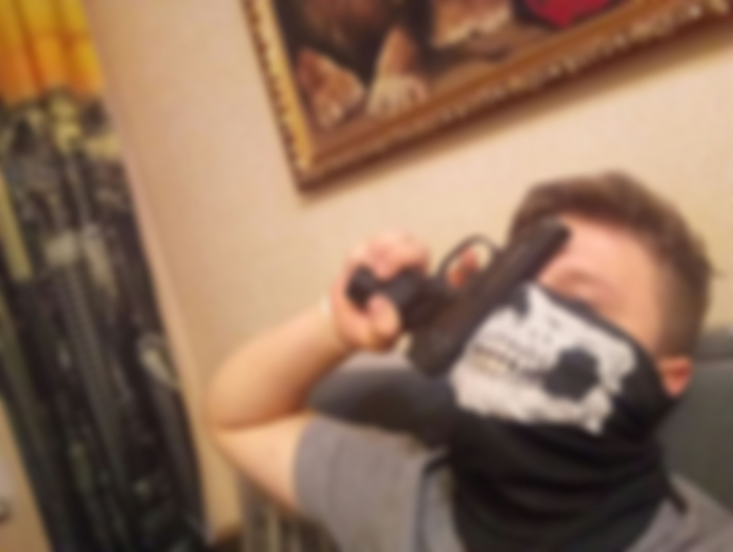 Фотография