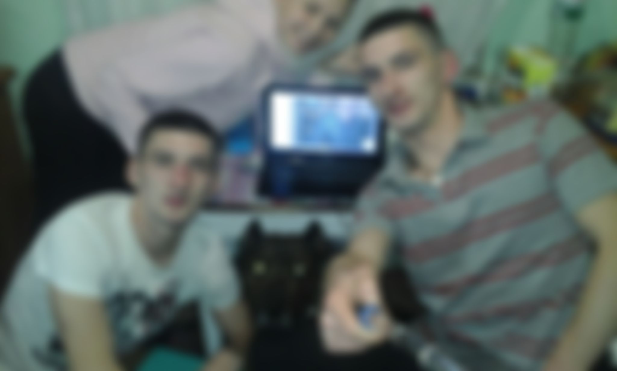 Фотография