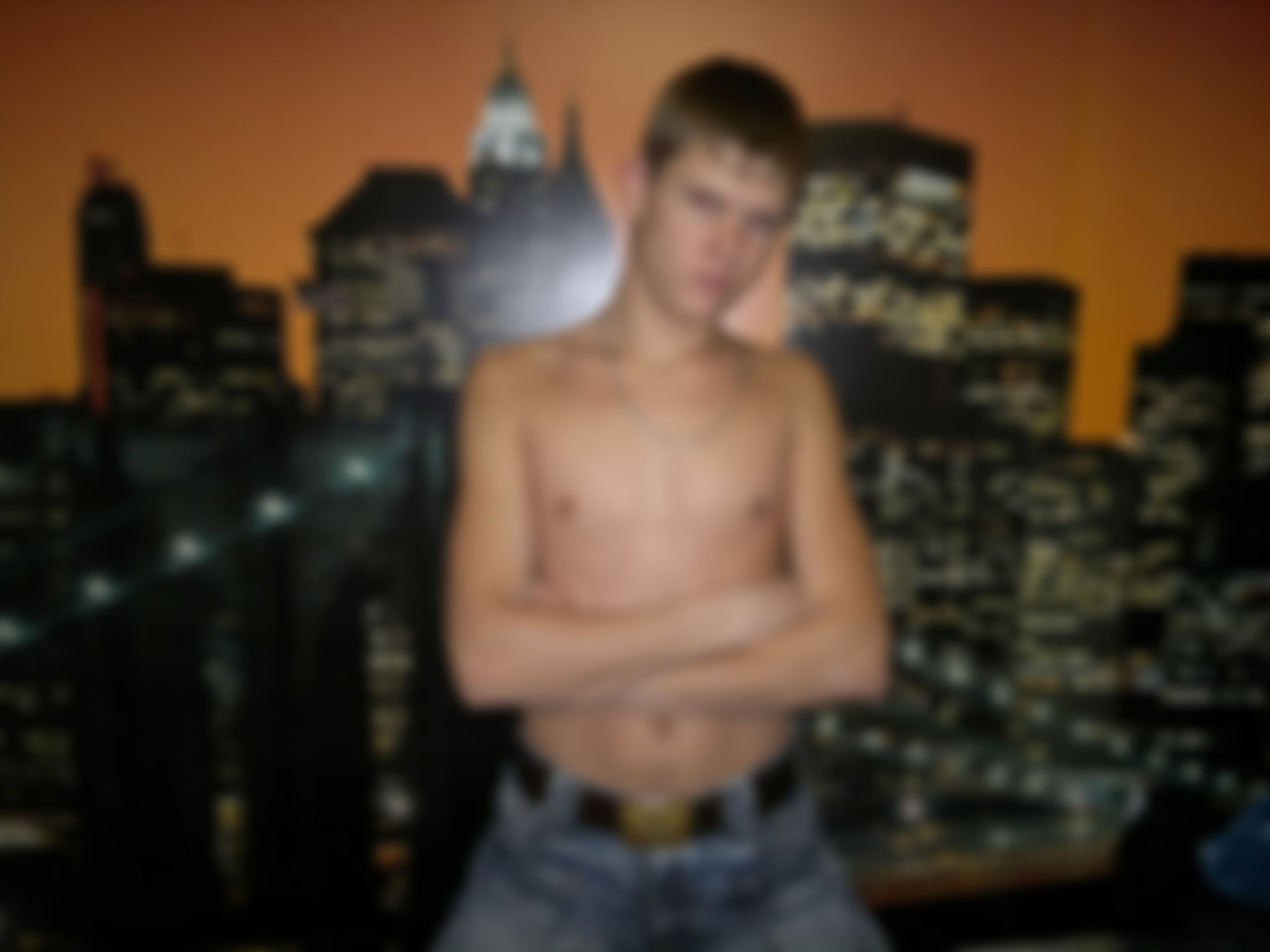 Фотография