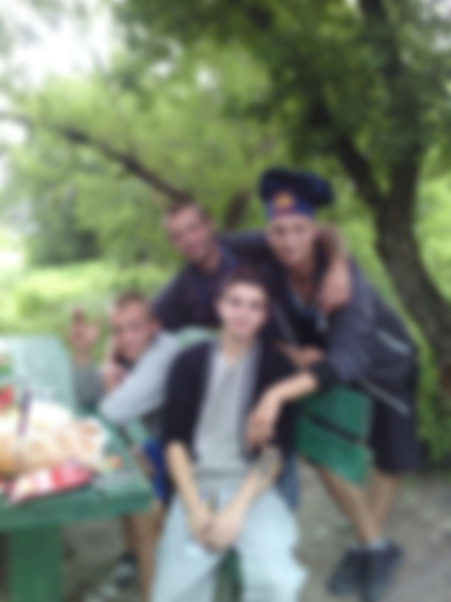 Фотография