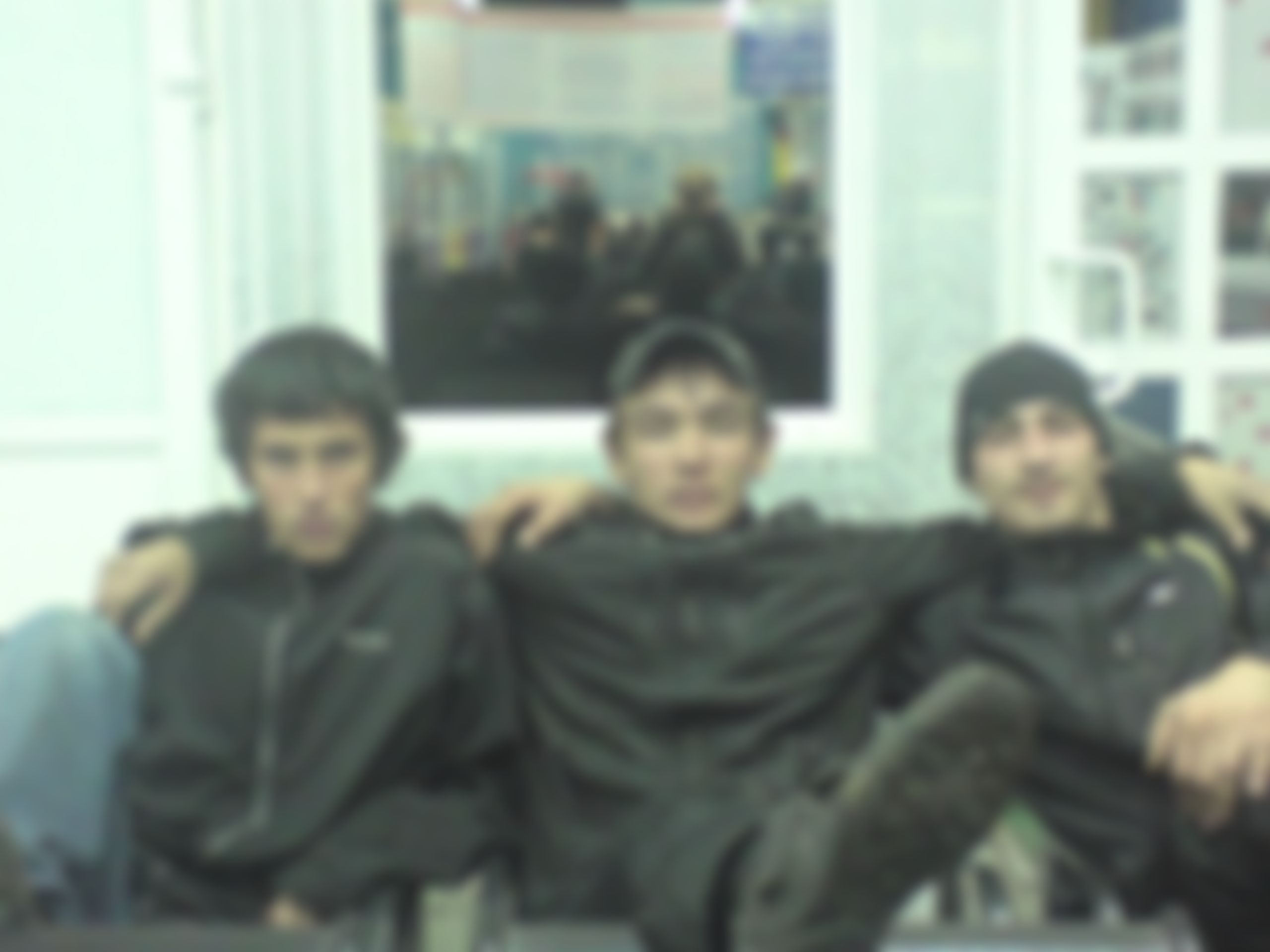 Фотография