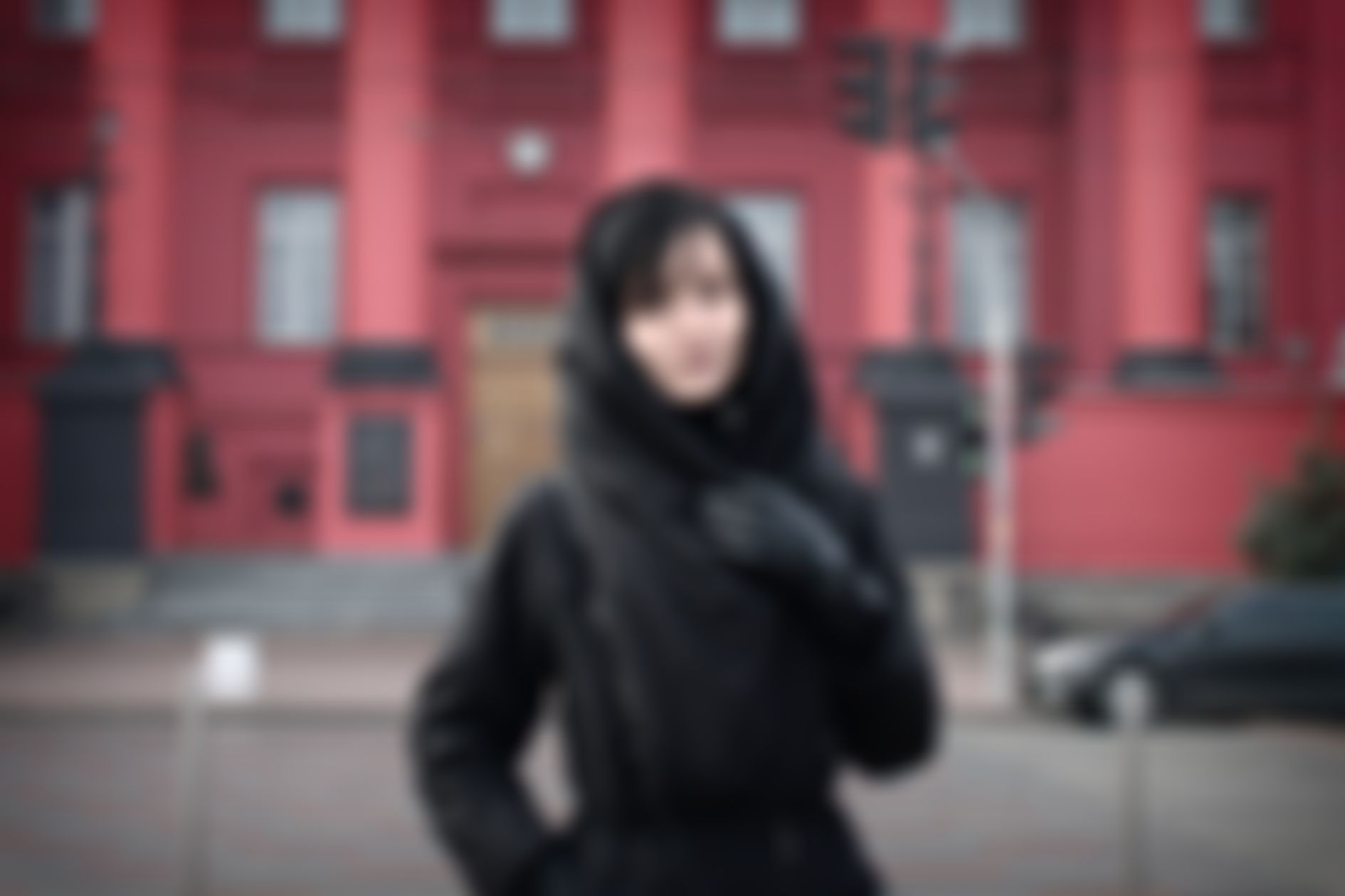 Фотография