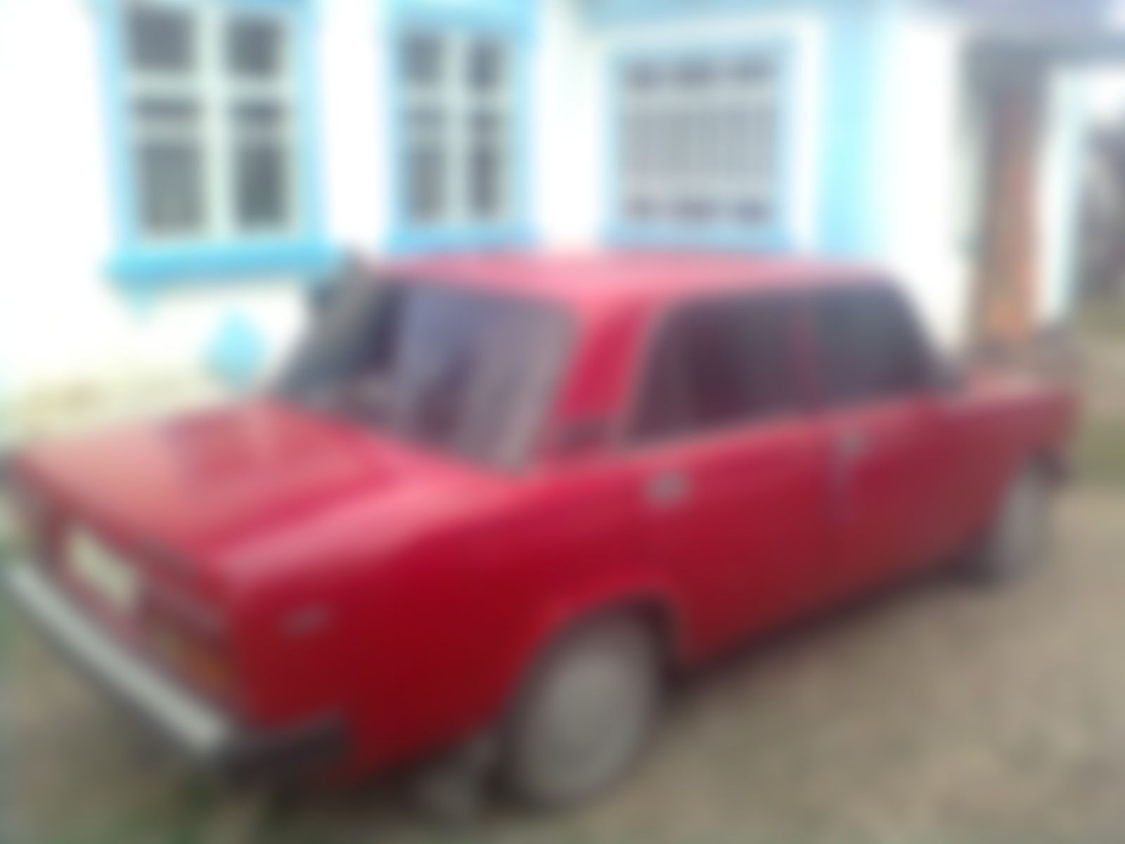Фотография