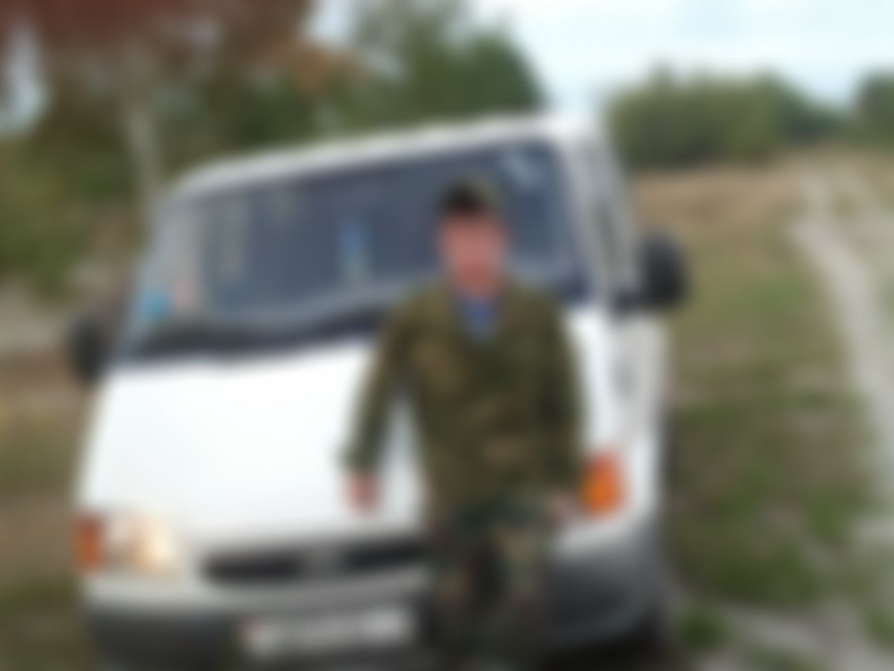Фотография