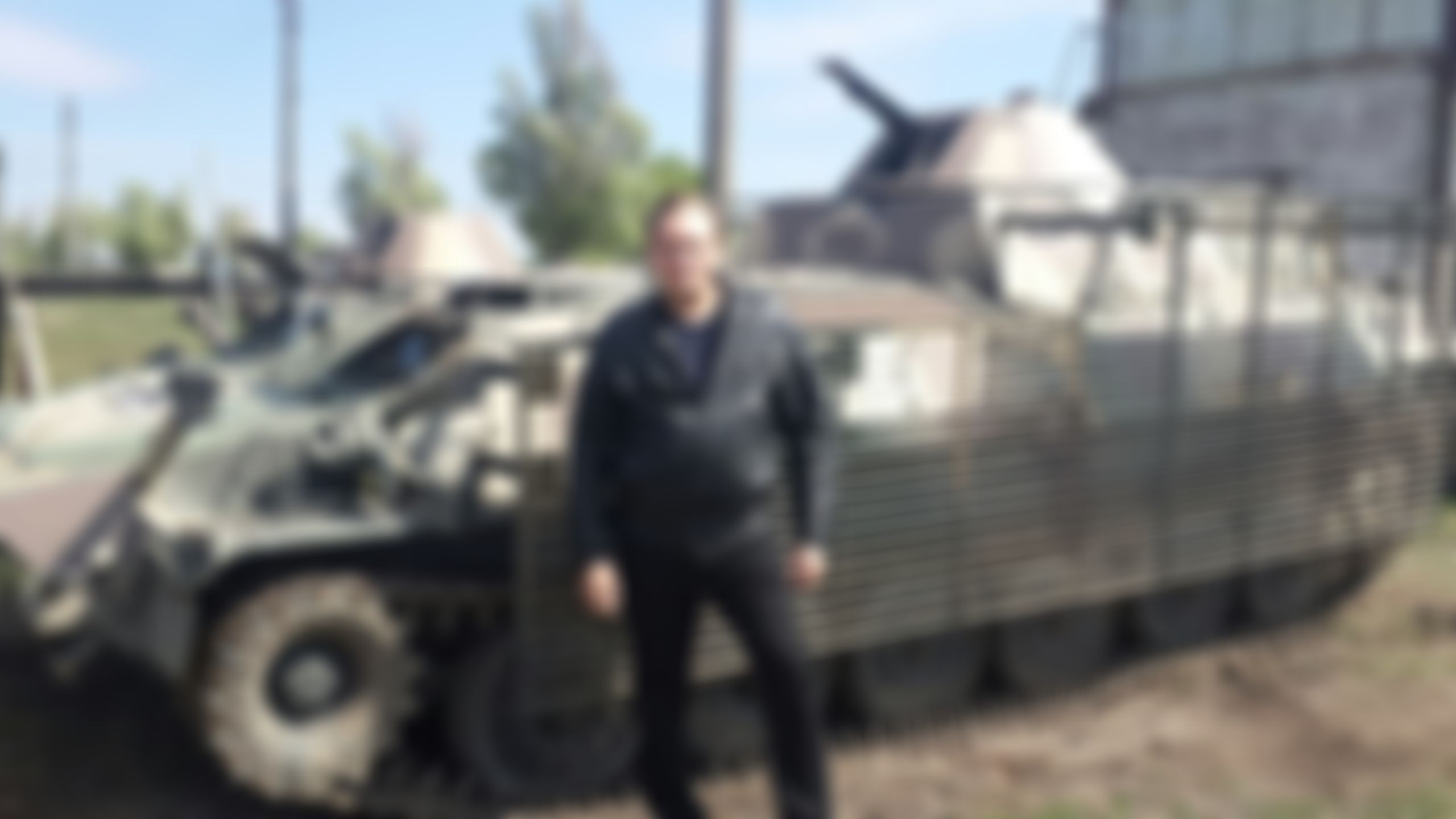 Фотография
