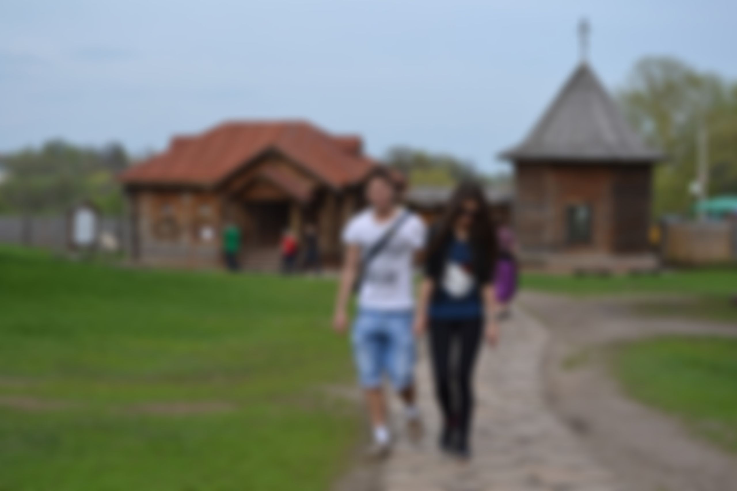 Фотография