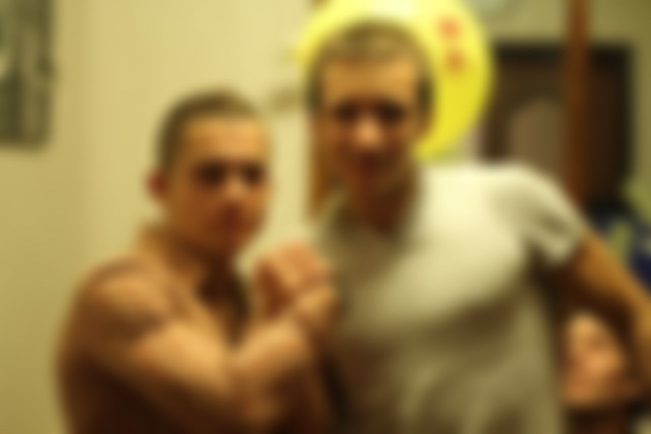 Фотография