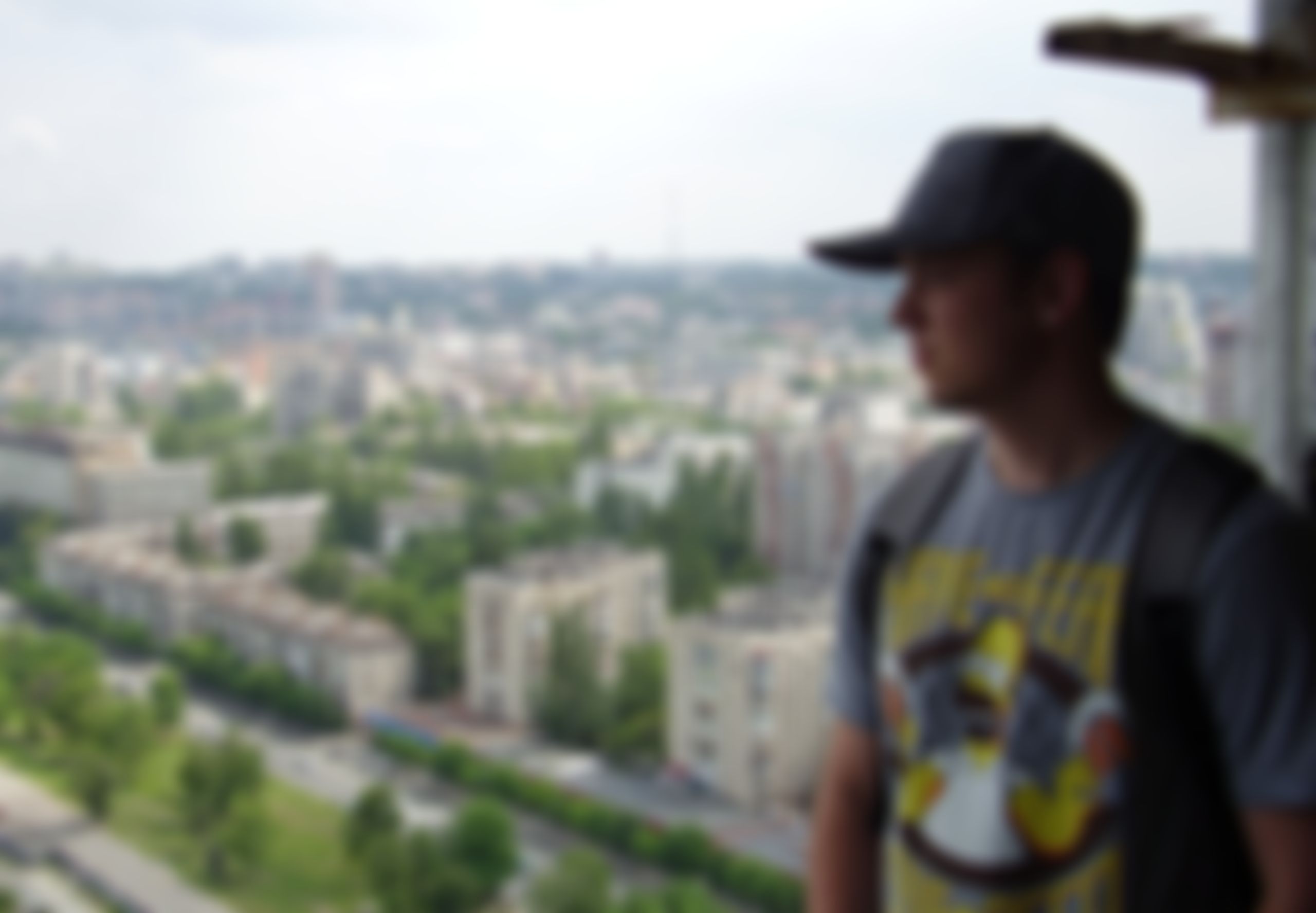 Фотография
