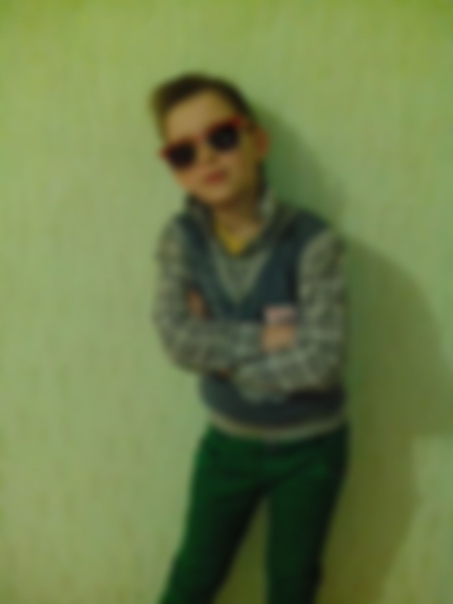 Фотография