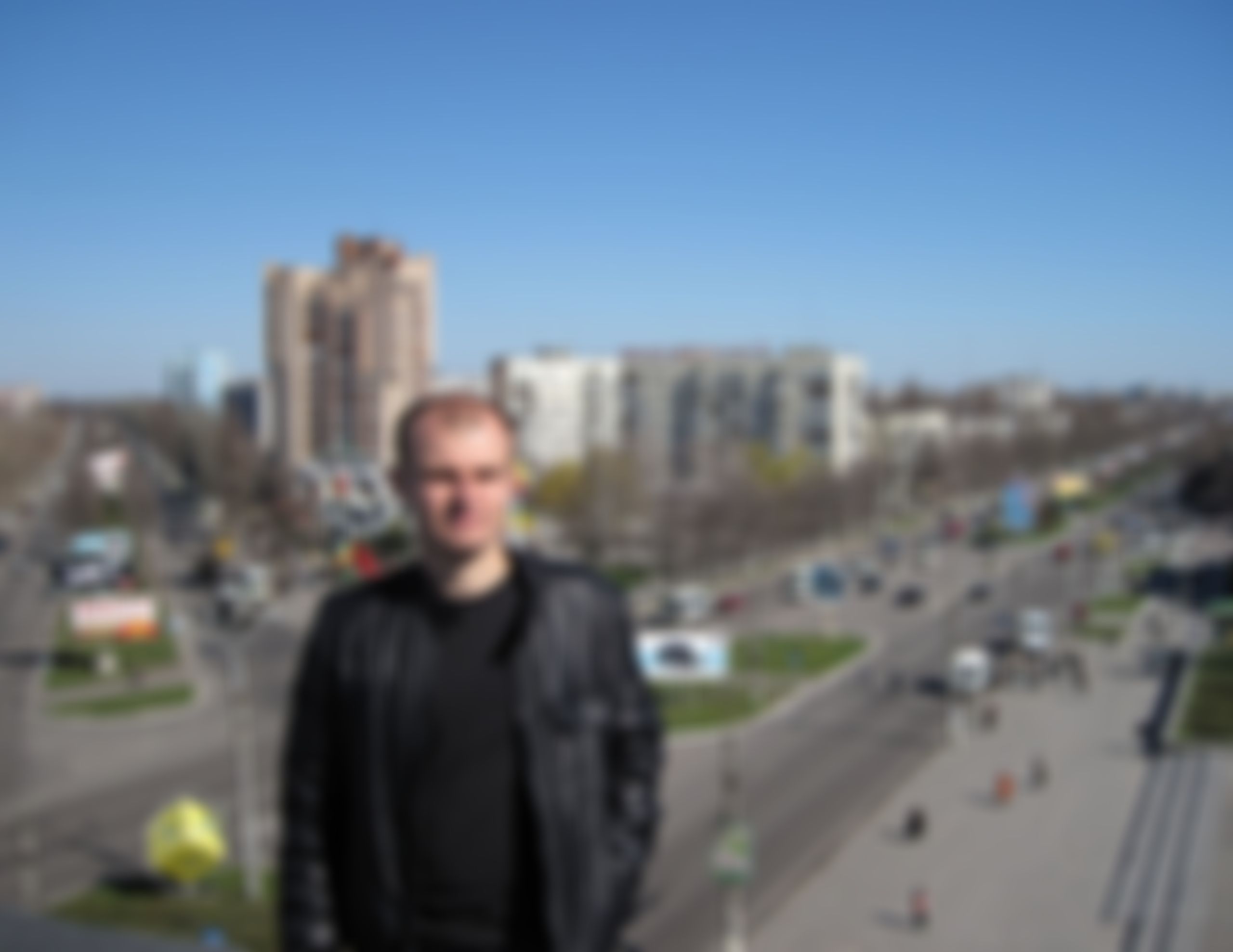 Фотография