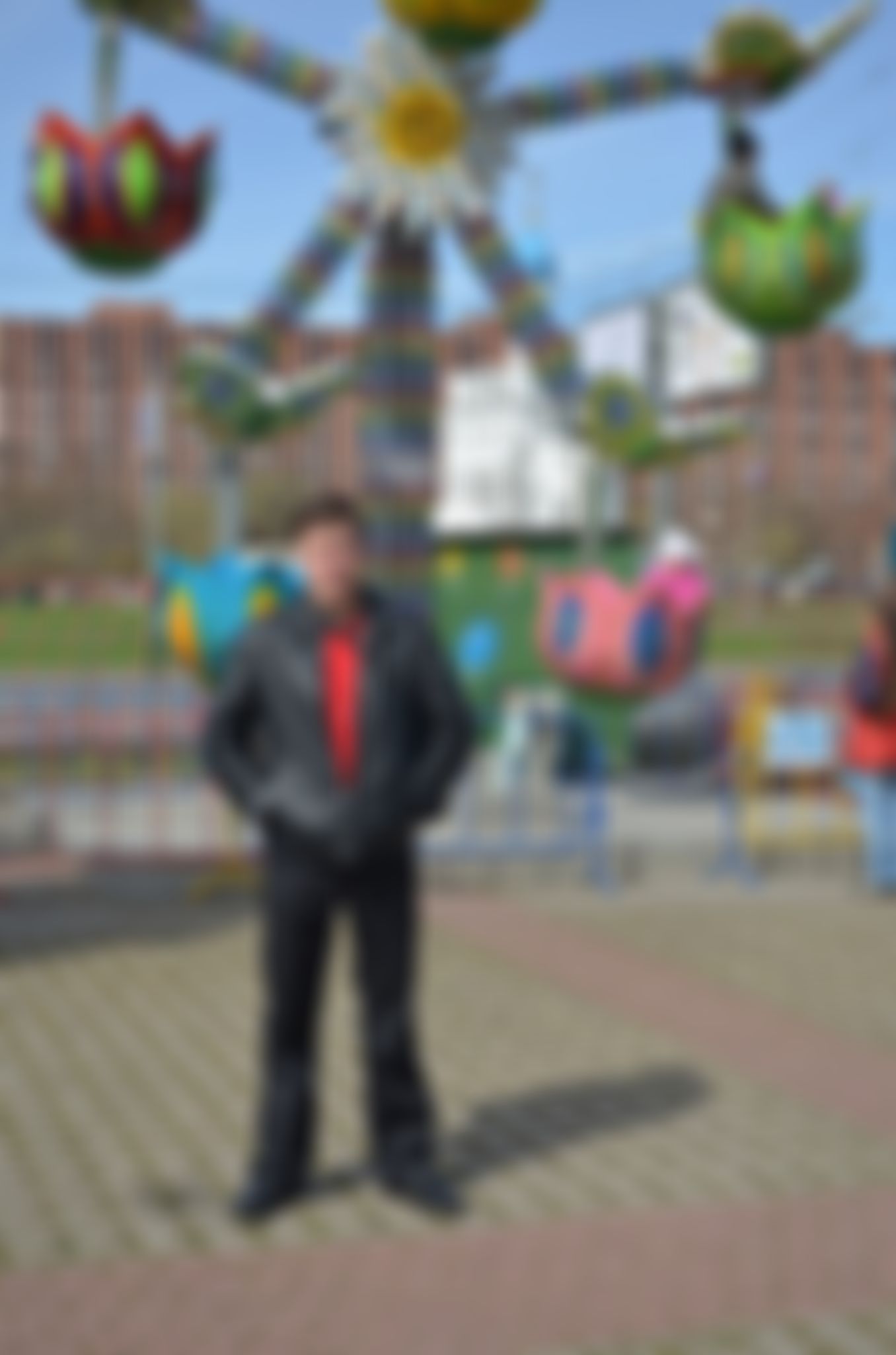 Фотография