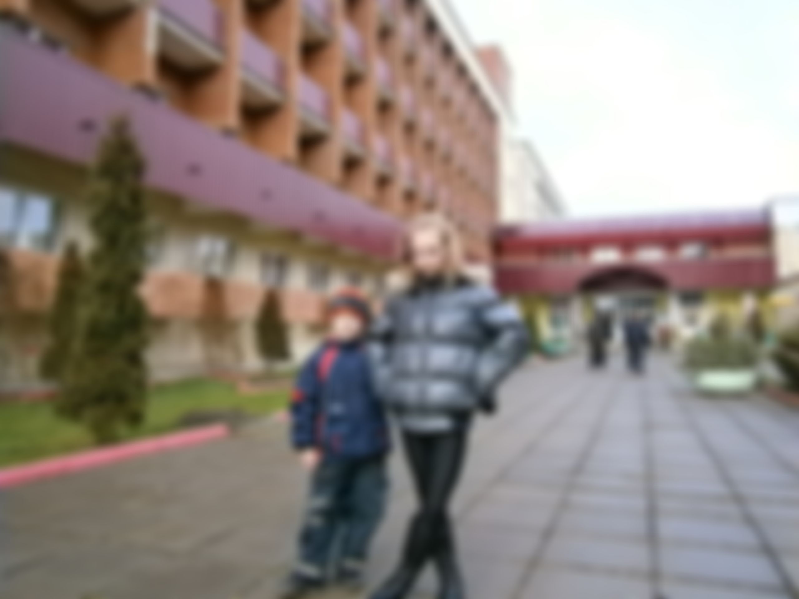 Фотография