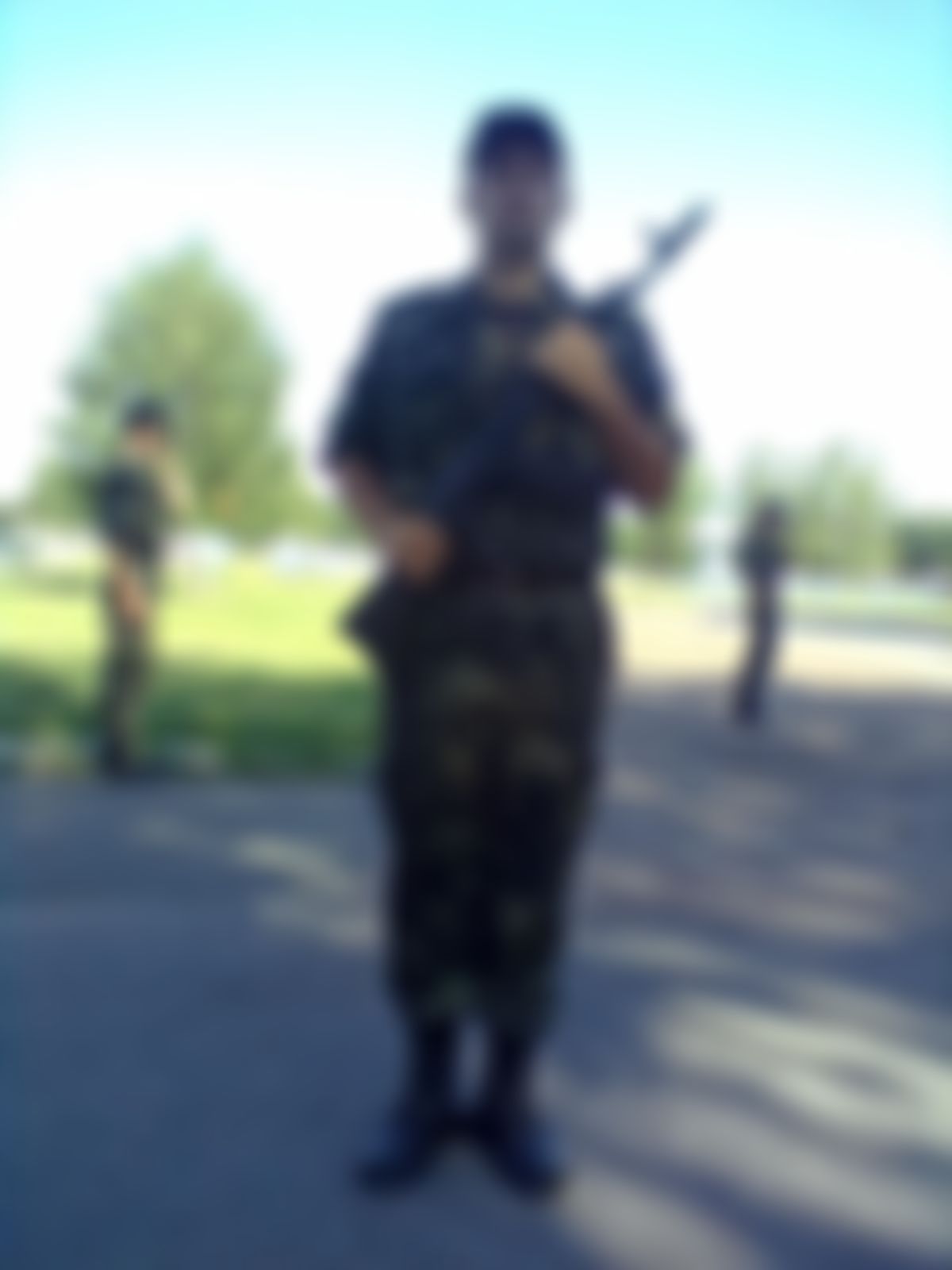 Фотография