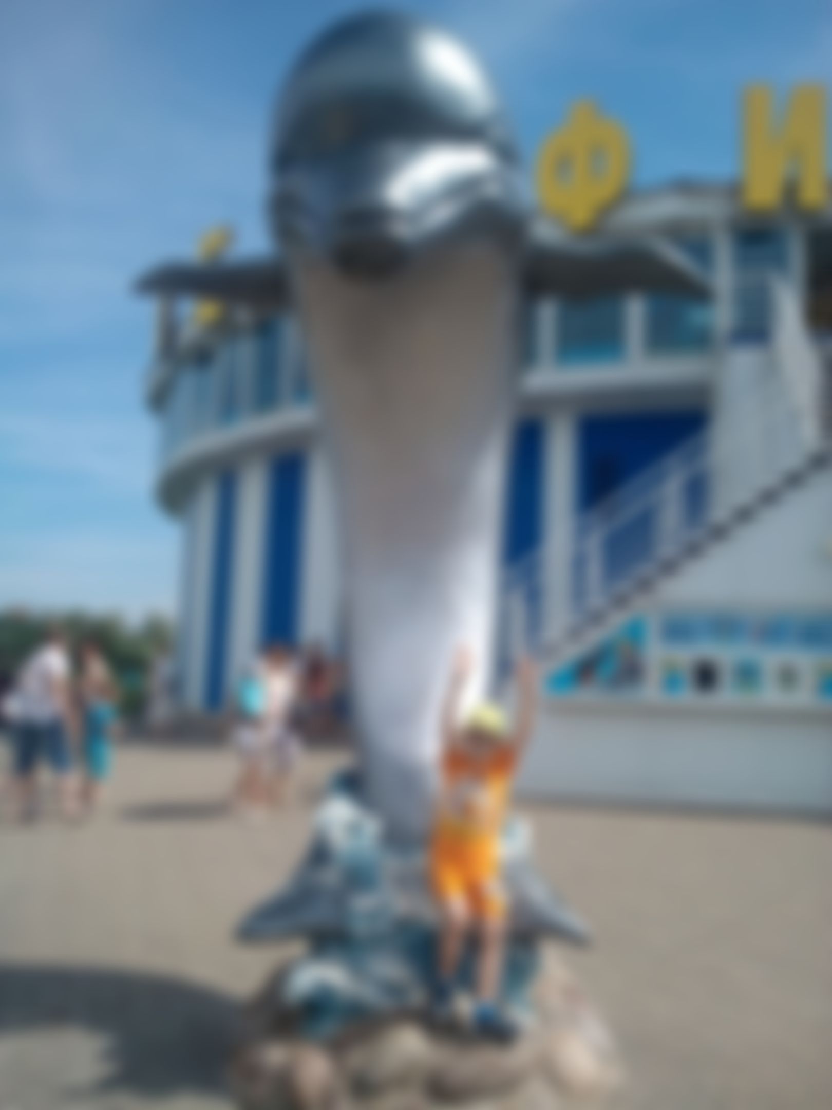 Фотография