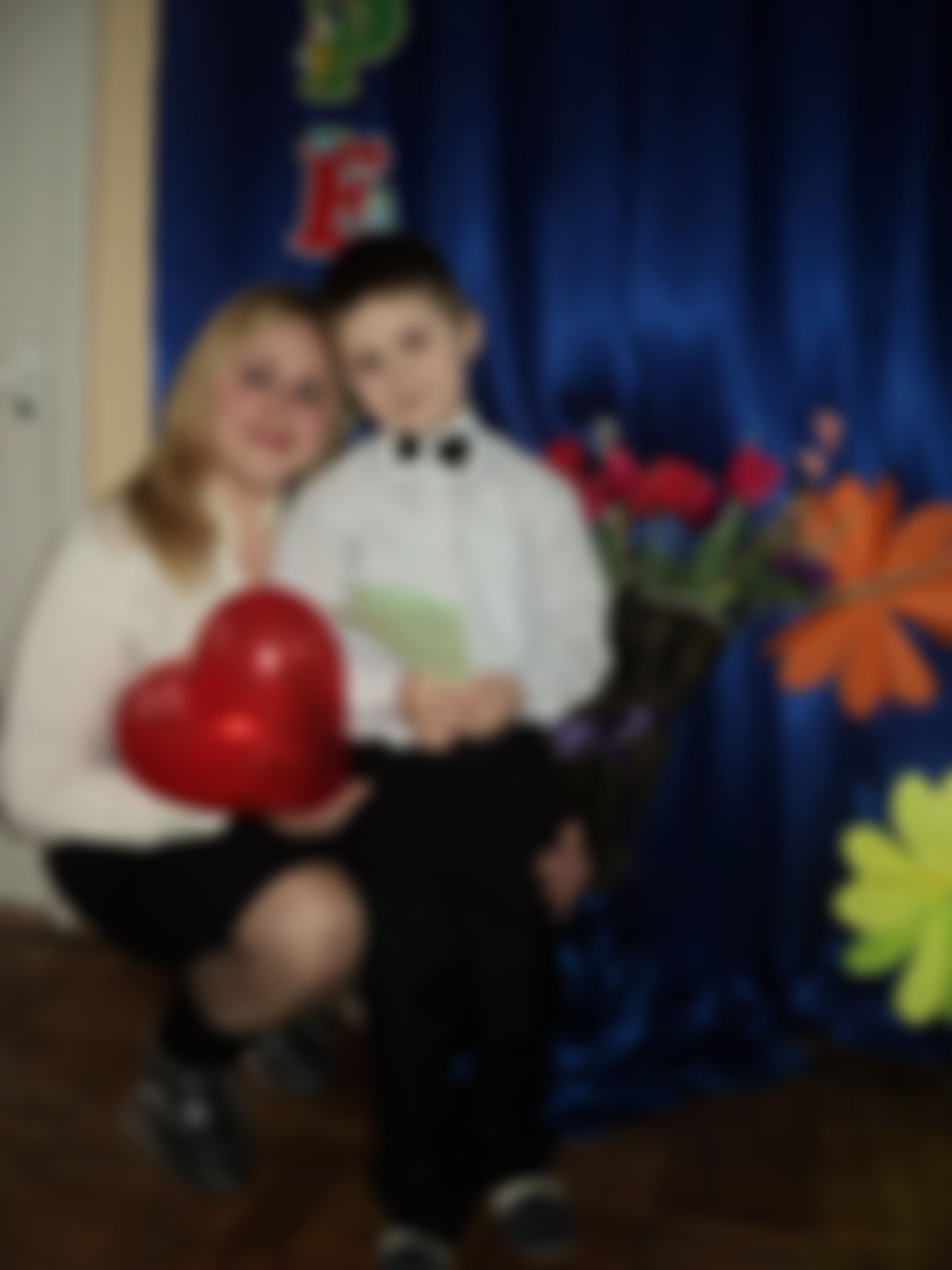 Фотография