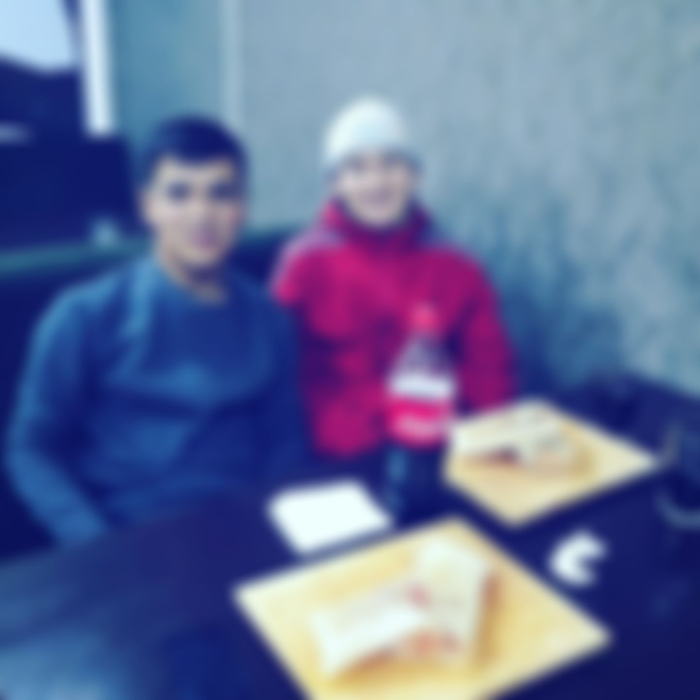 Фотография