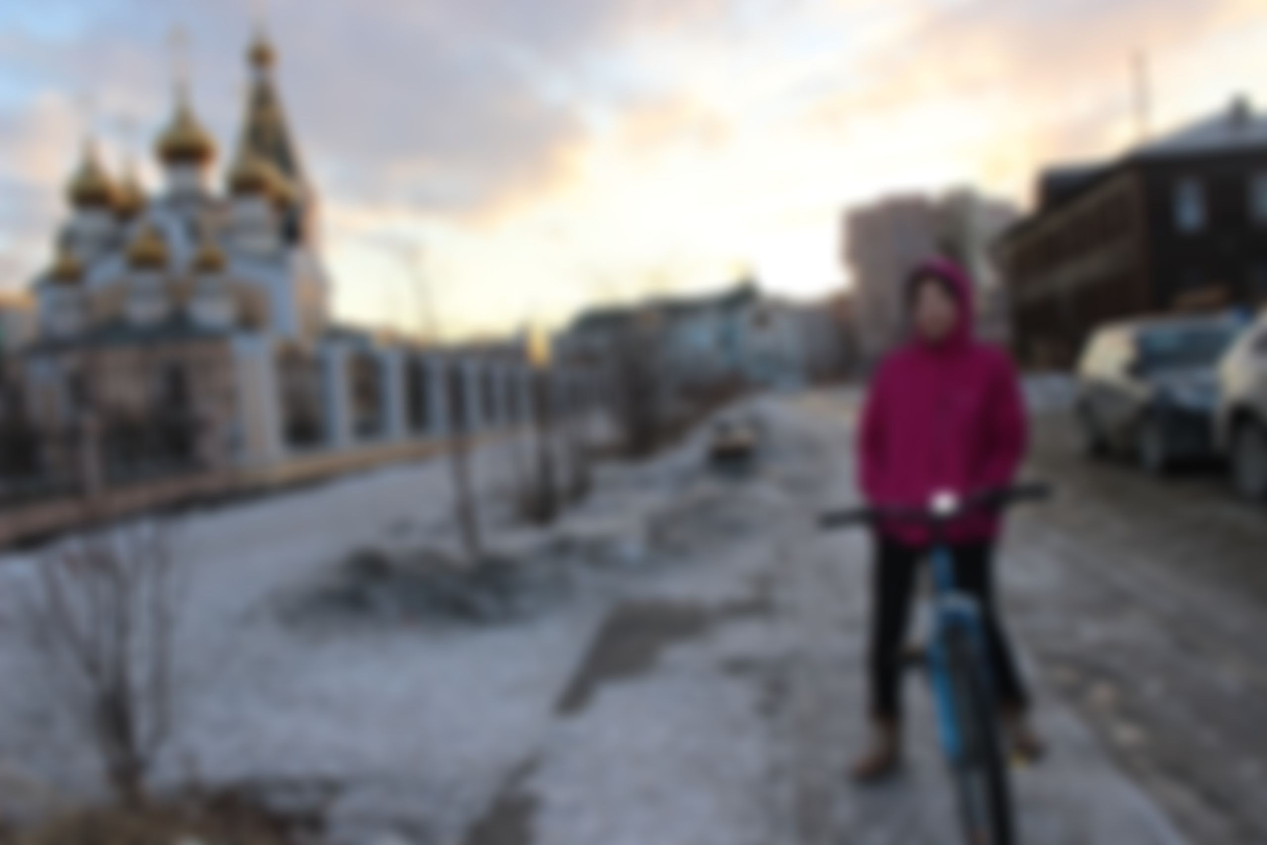 Фотография