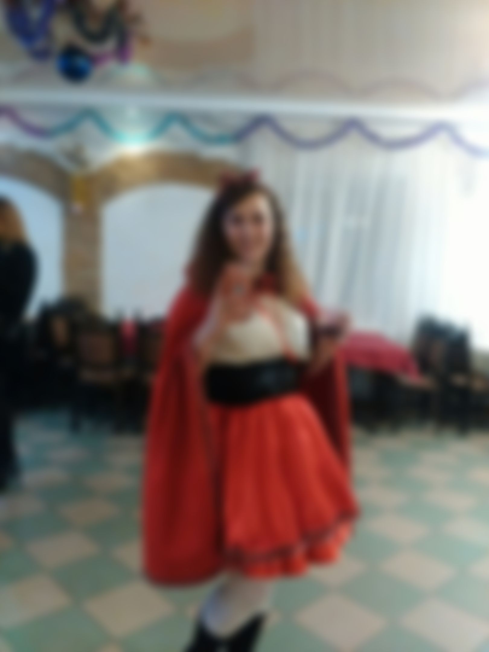 Фотография