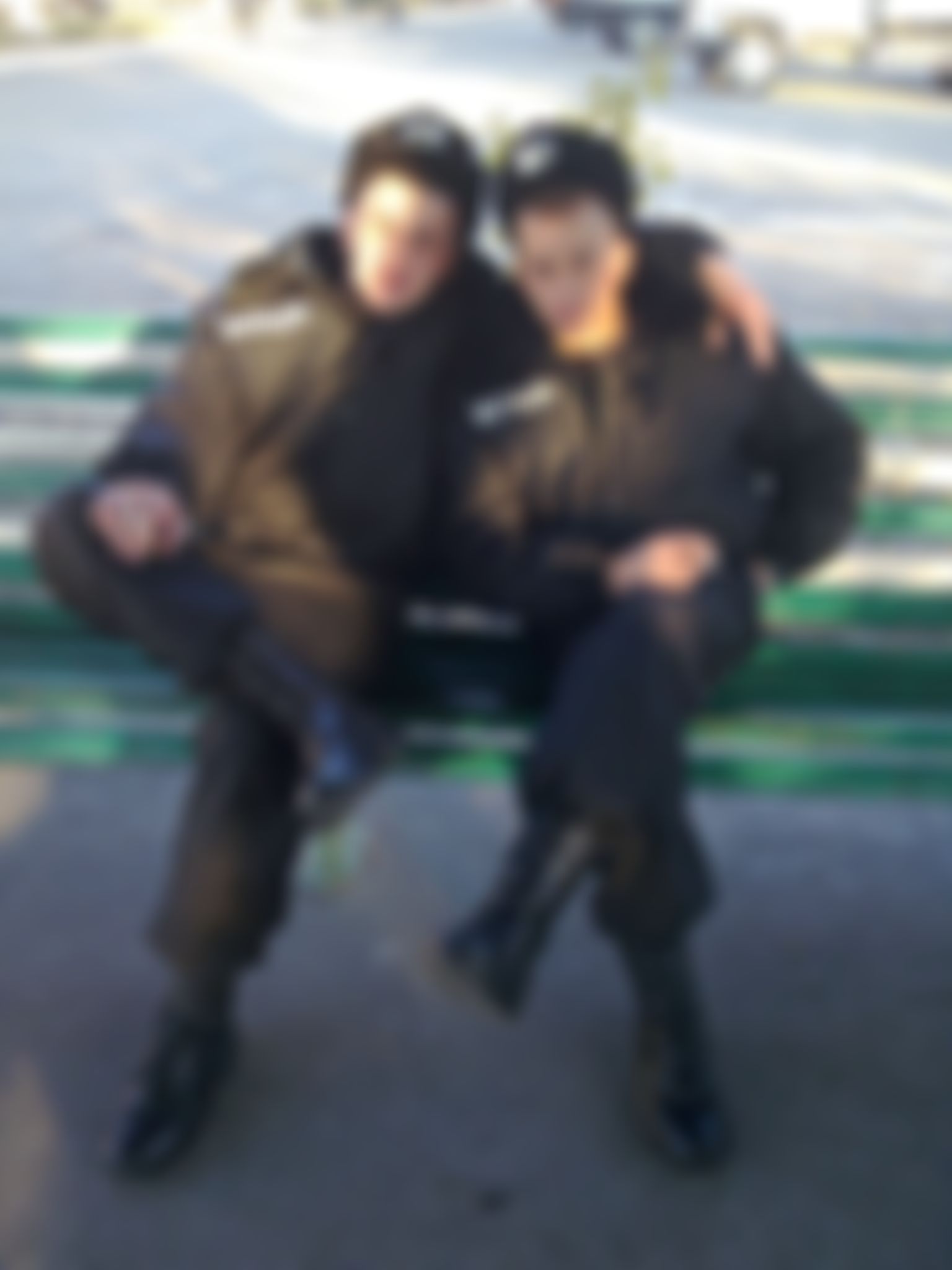 Фотография