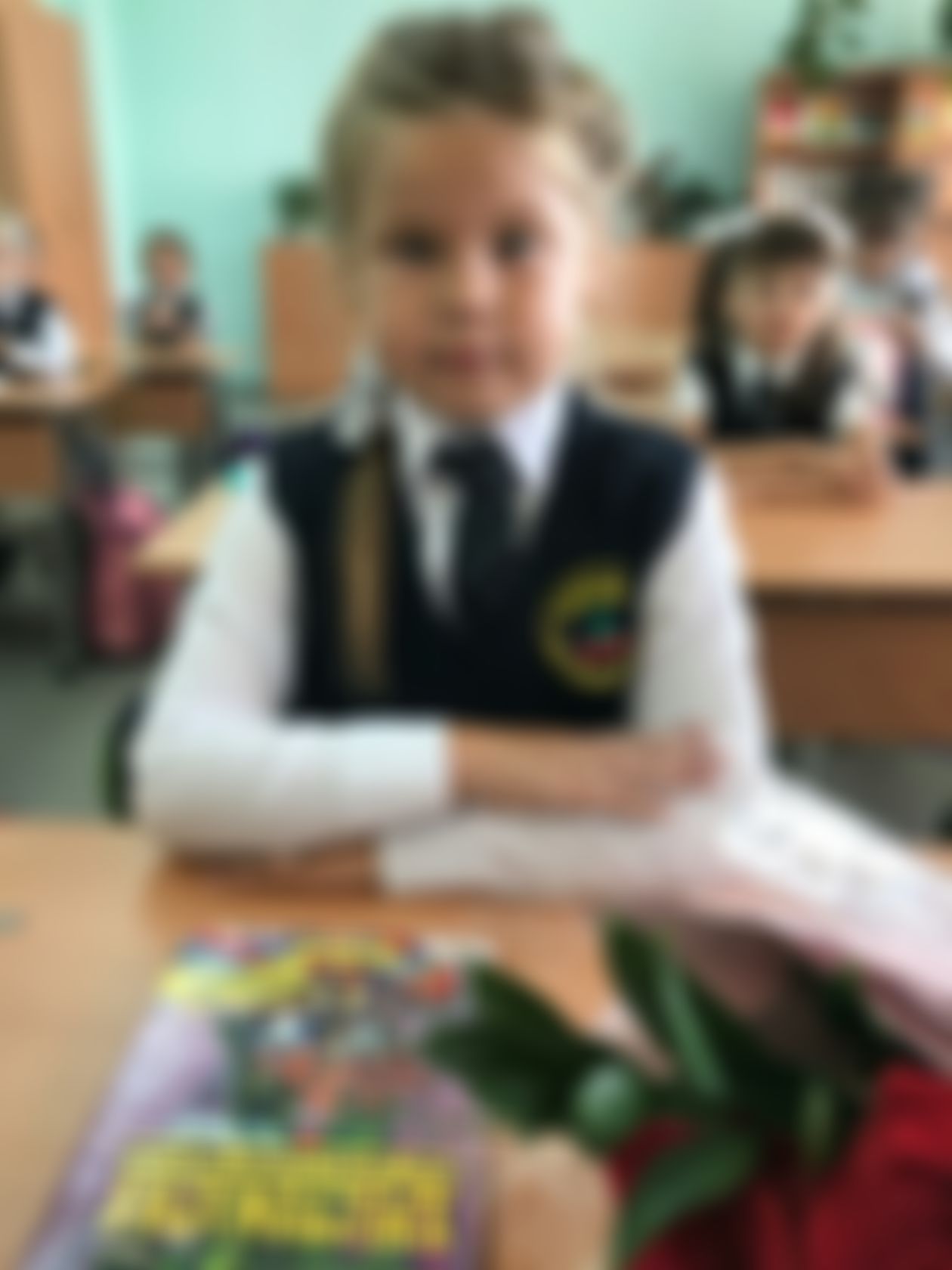 Фотография