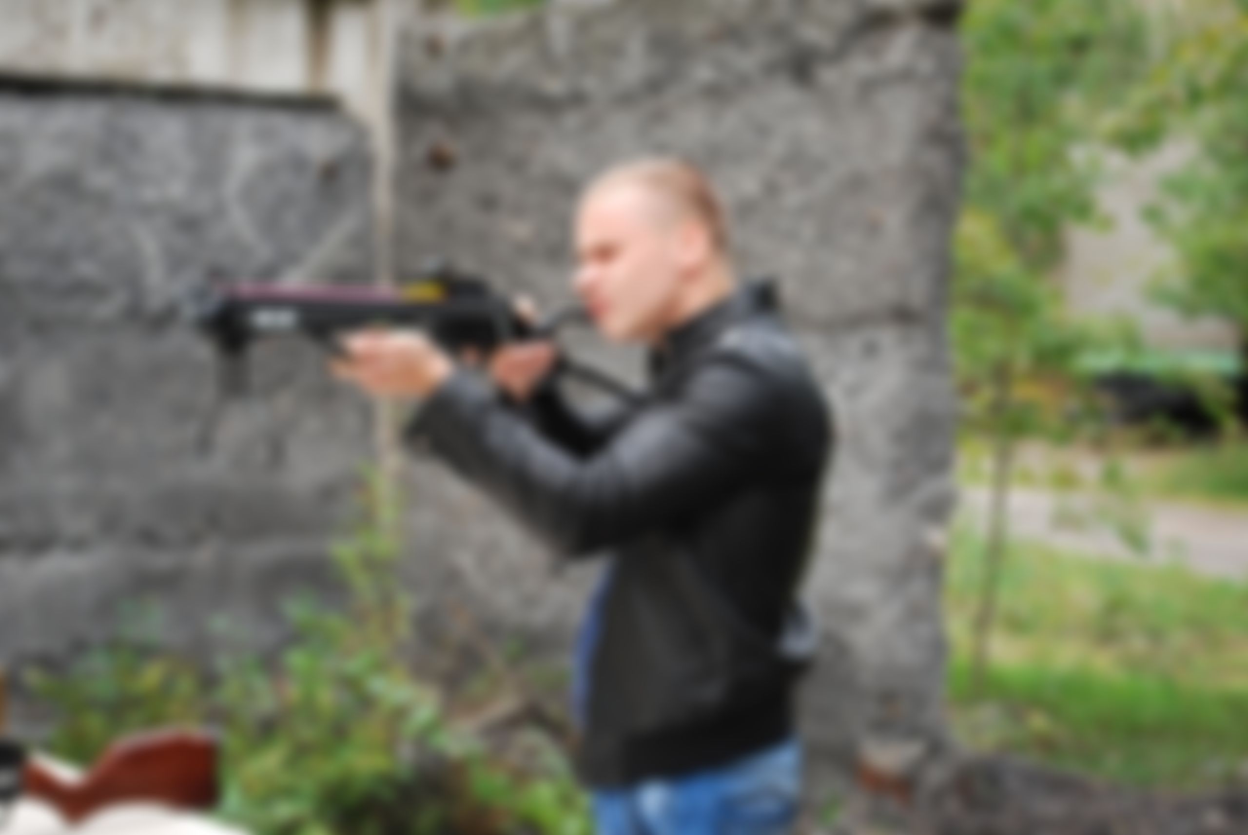 Фотография