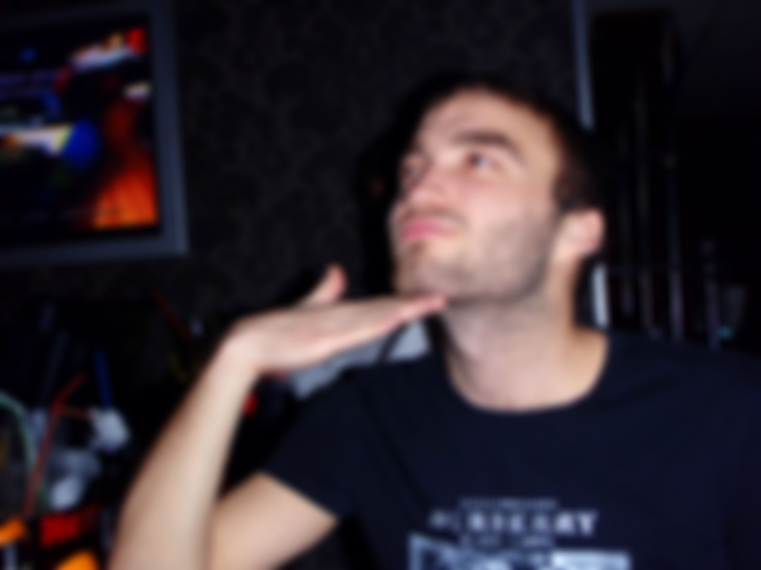 Фотография