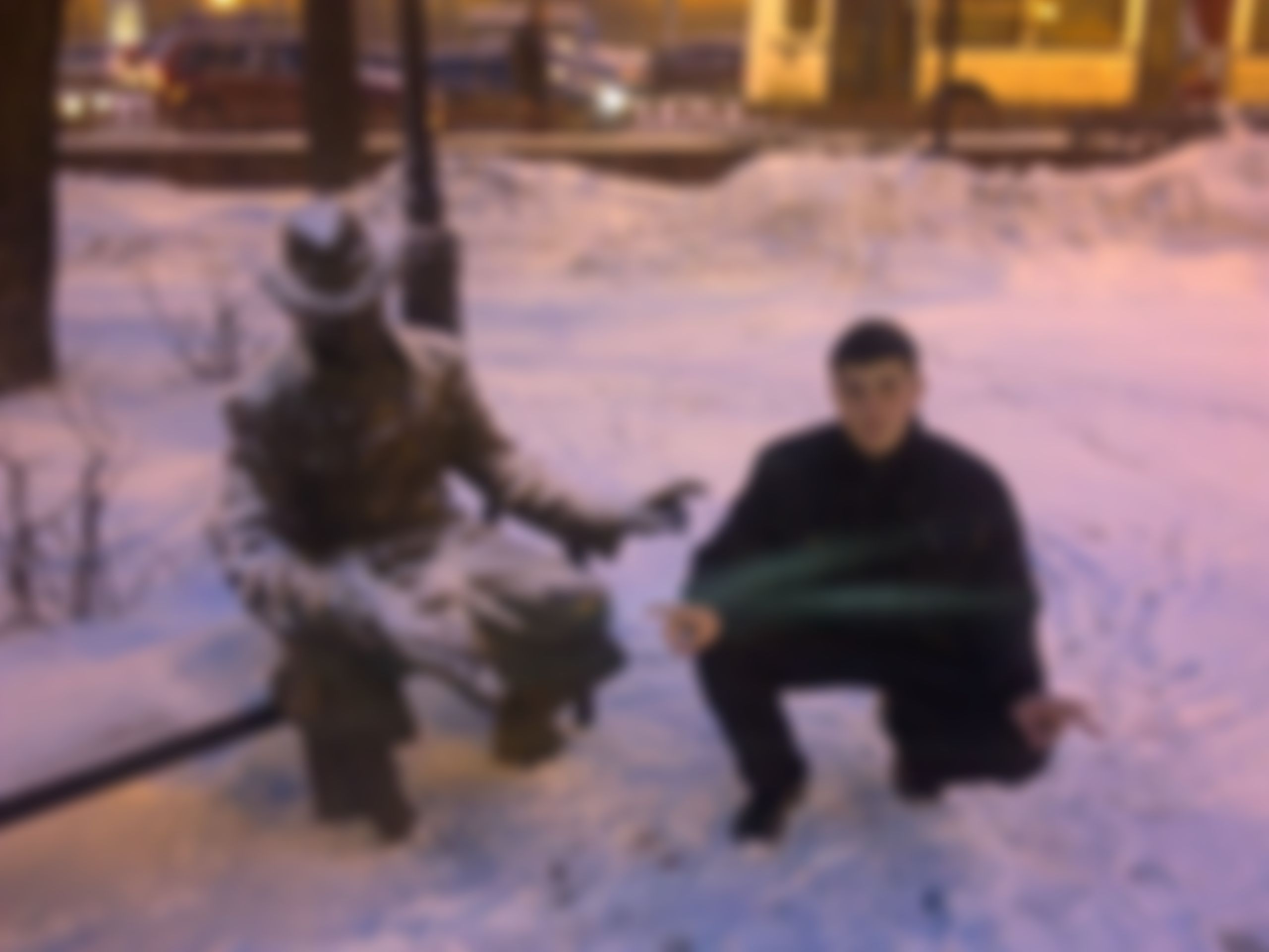 Фотография