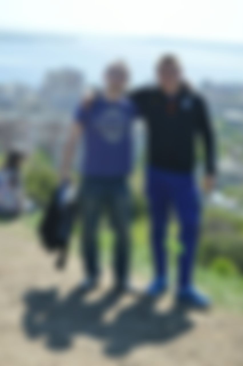 Фотография