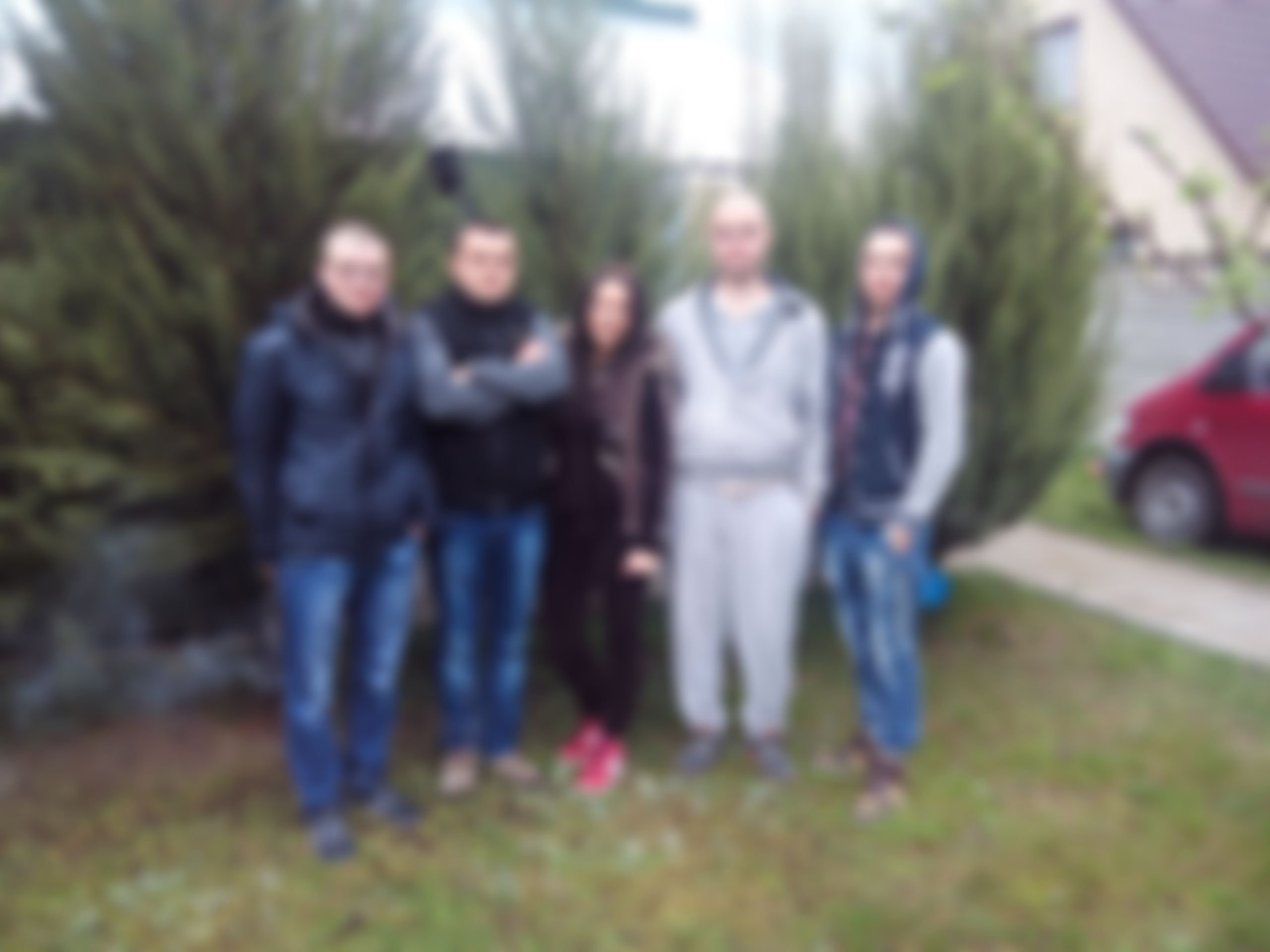 Фотография