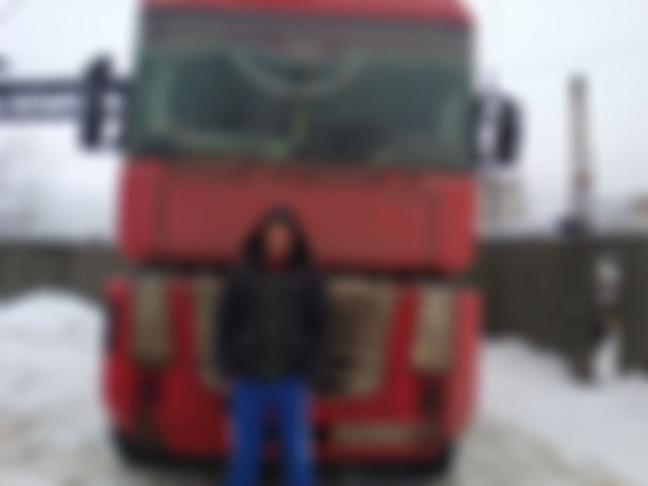 Фотография