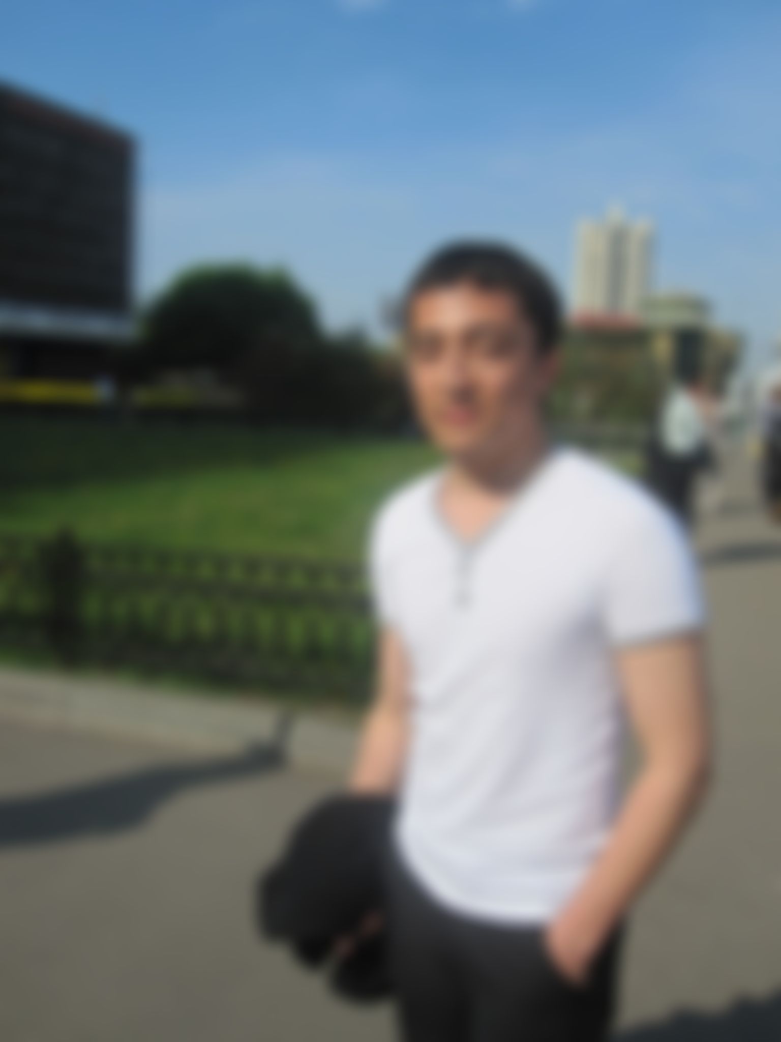 Фотография