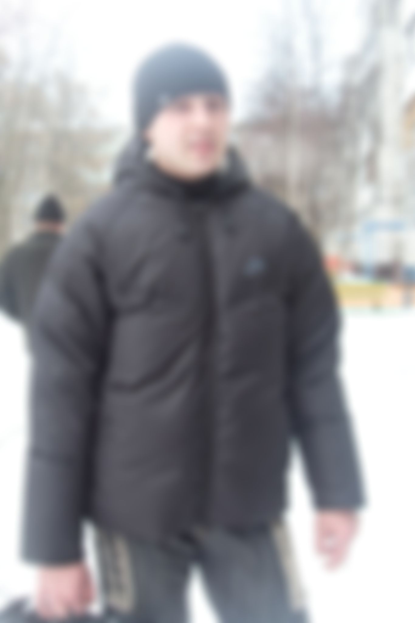 Фотография