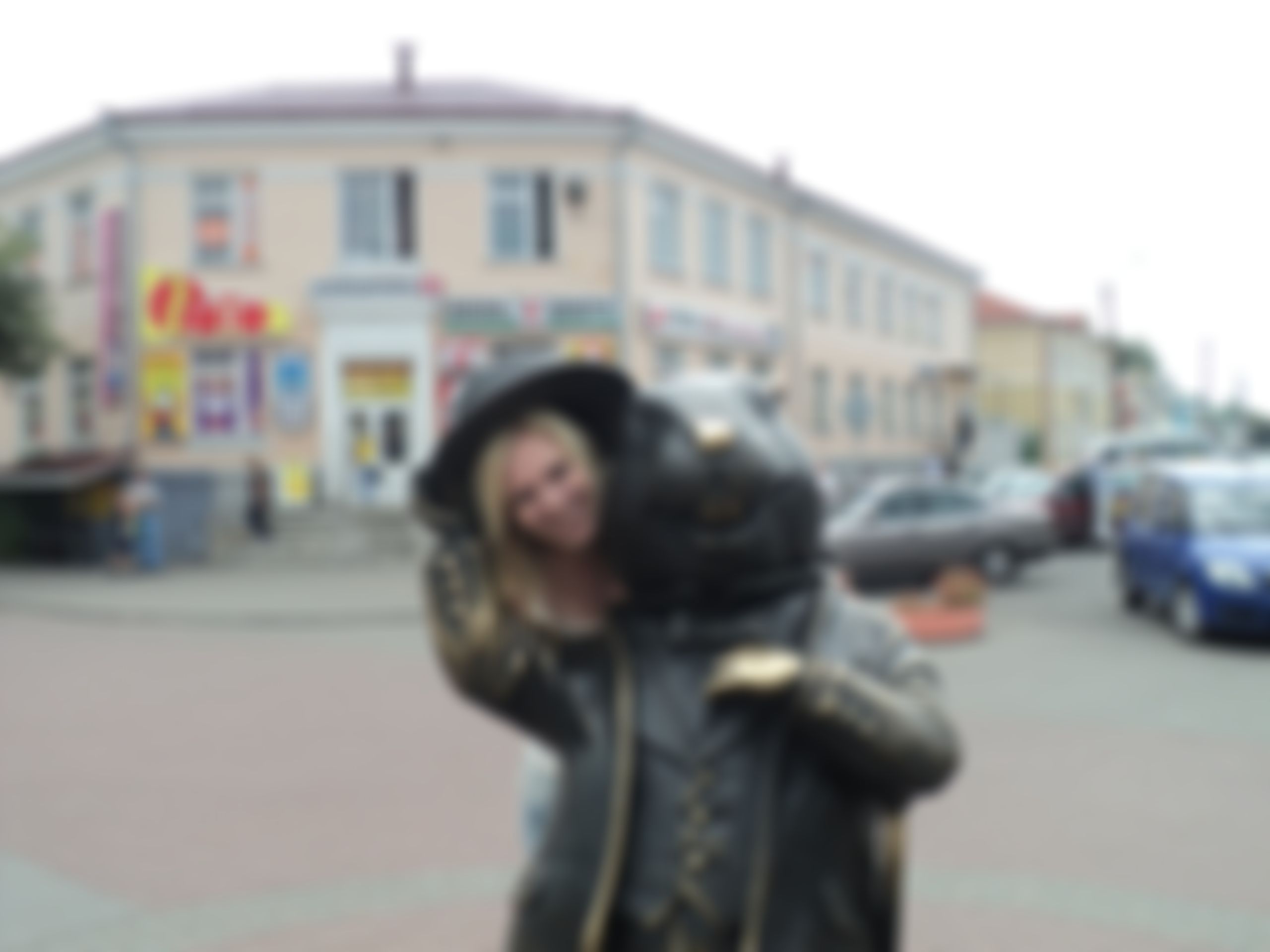 Фотография