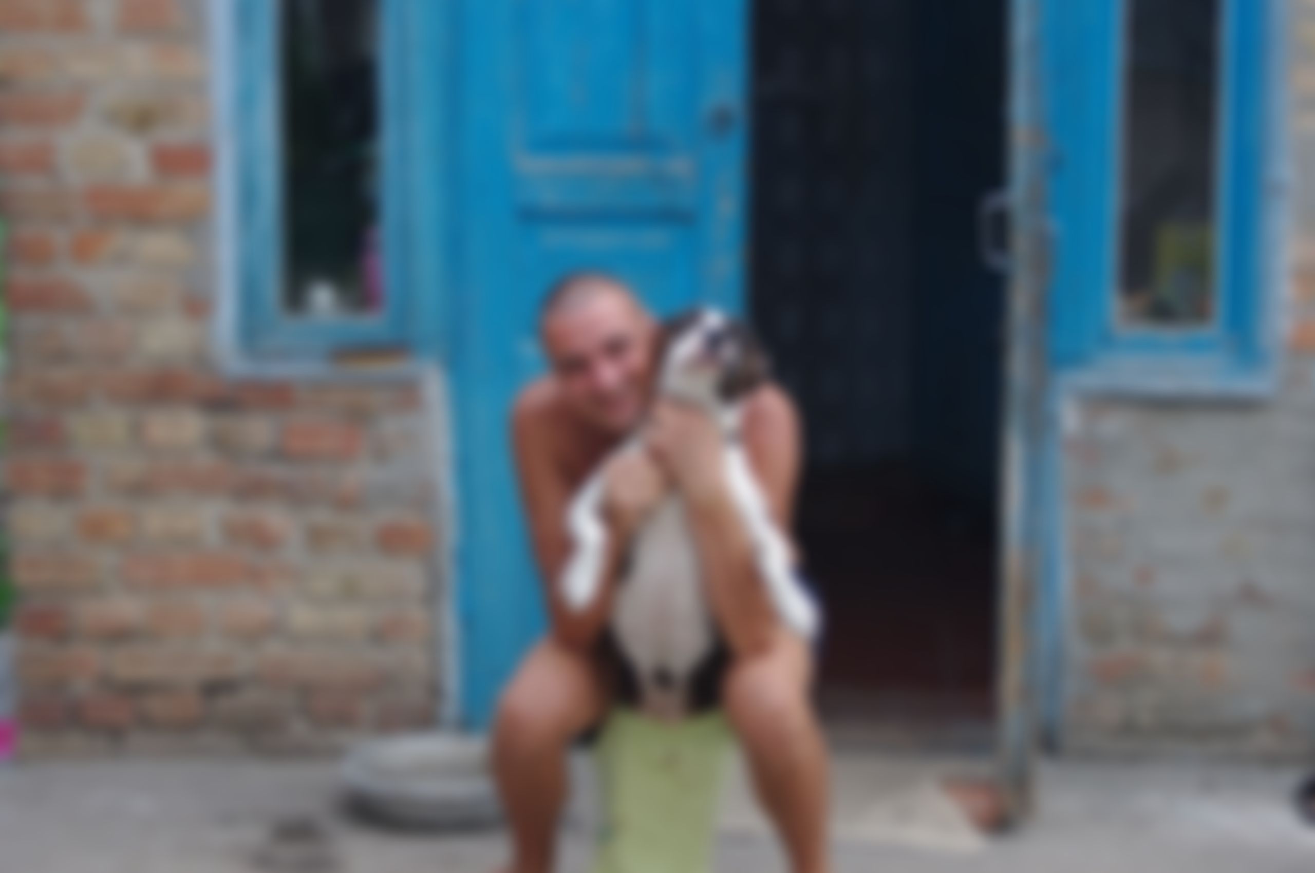 Фотография