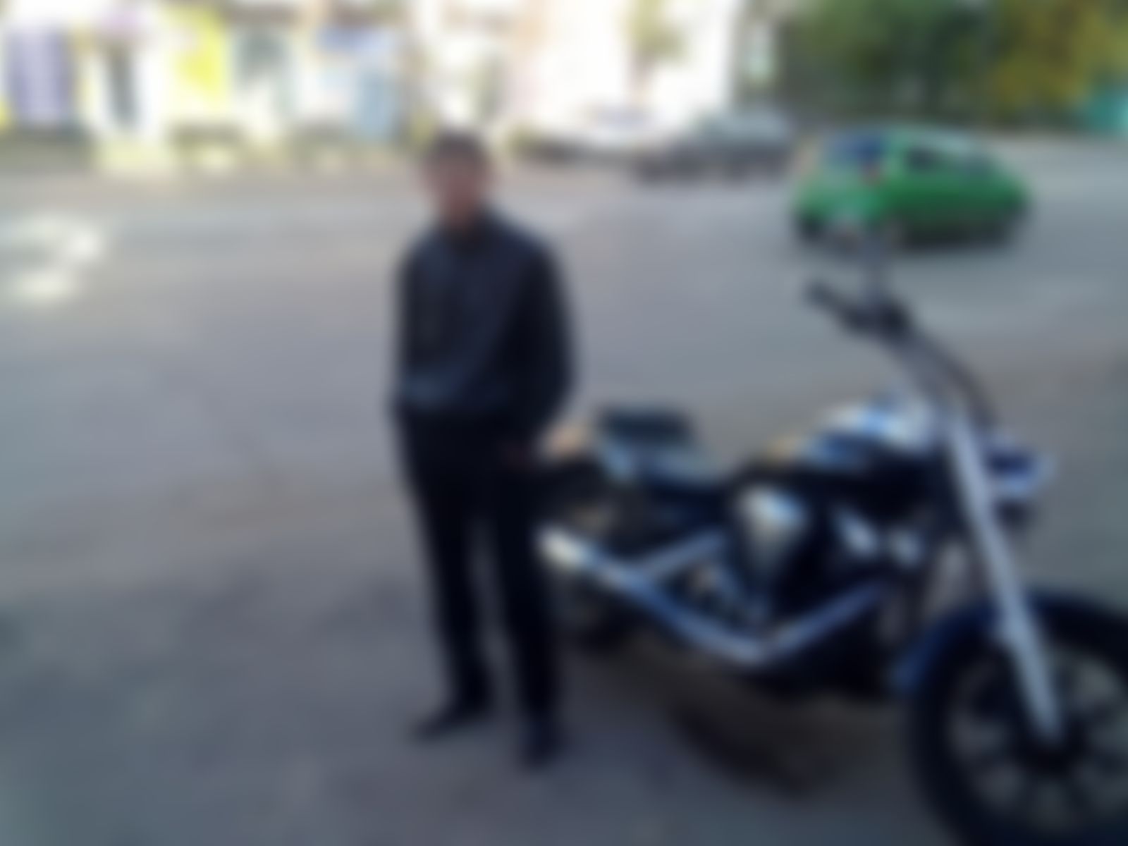 Фотография