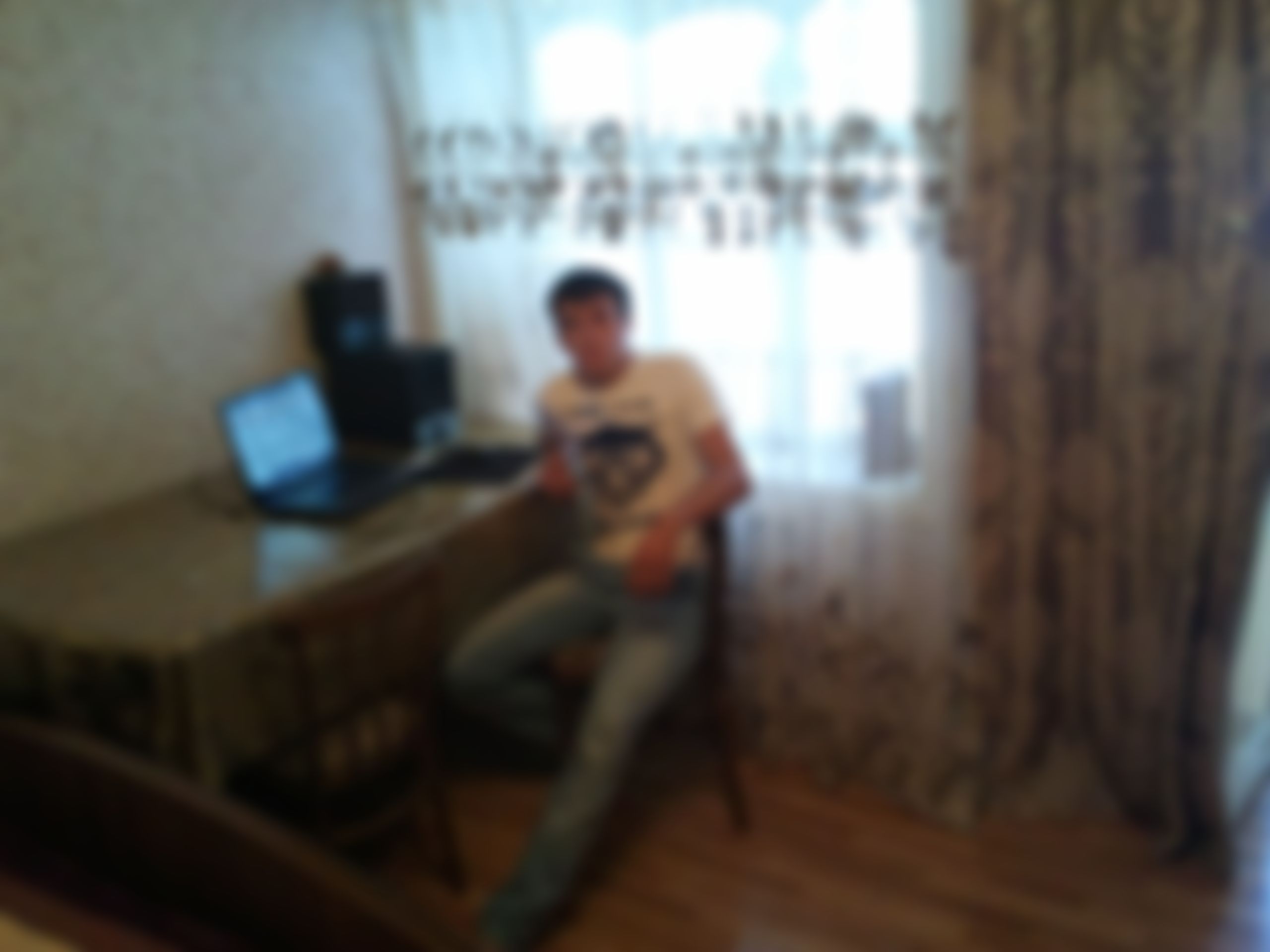 Фотография