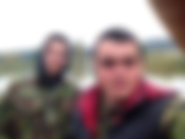 Фотография