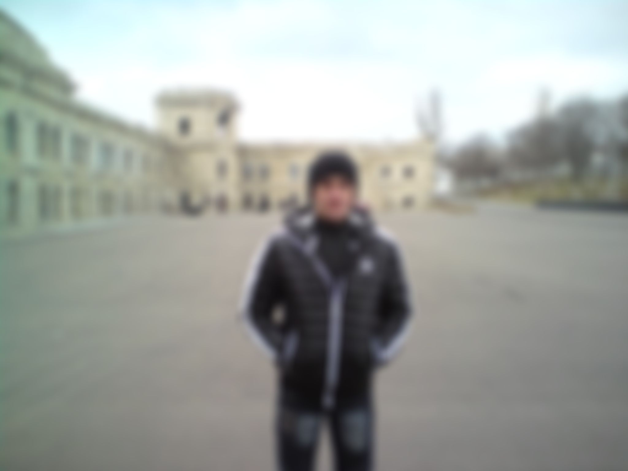 Фотография