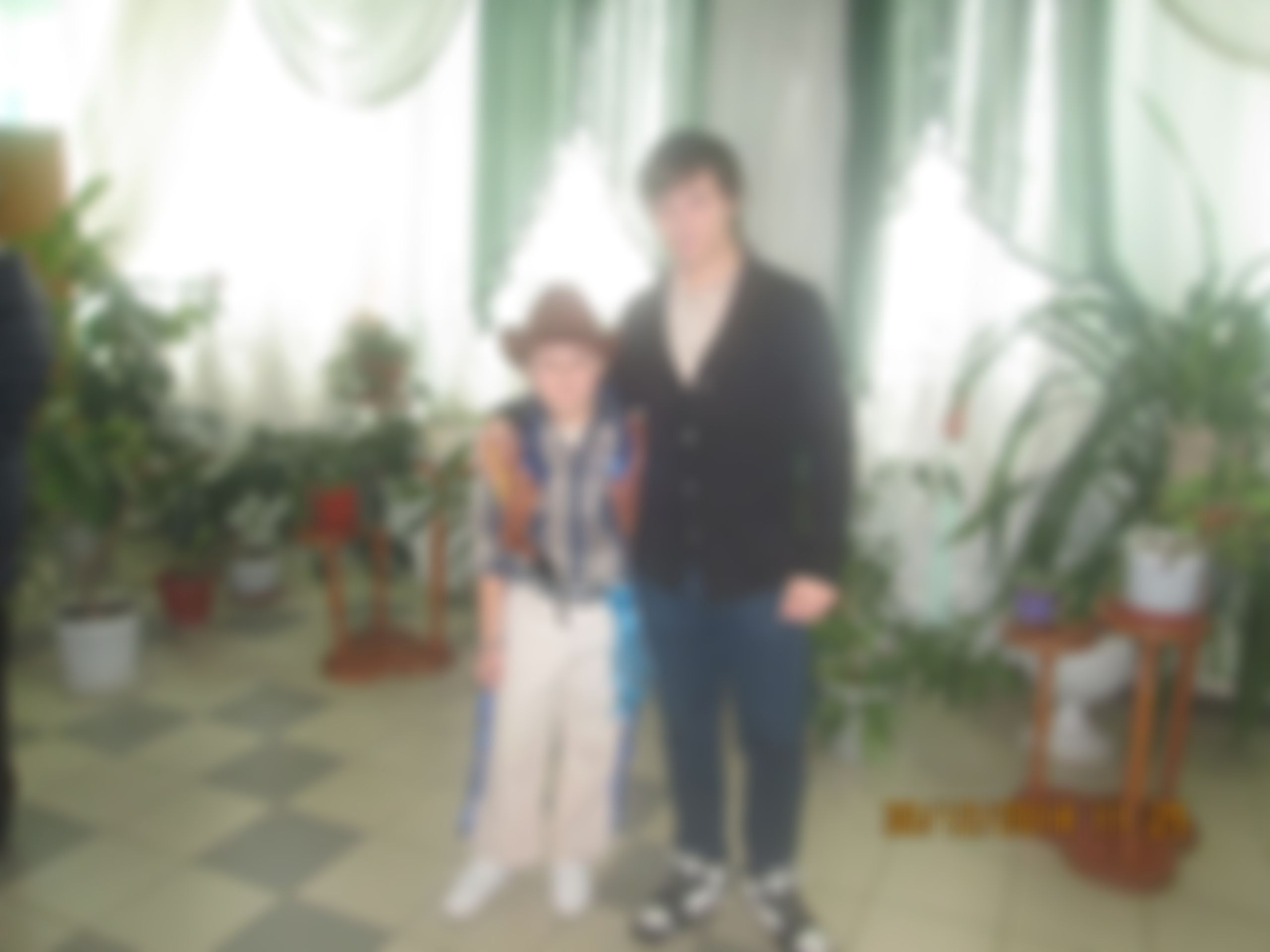 Фотография