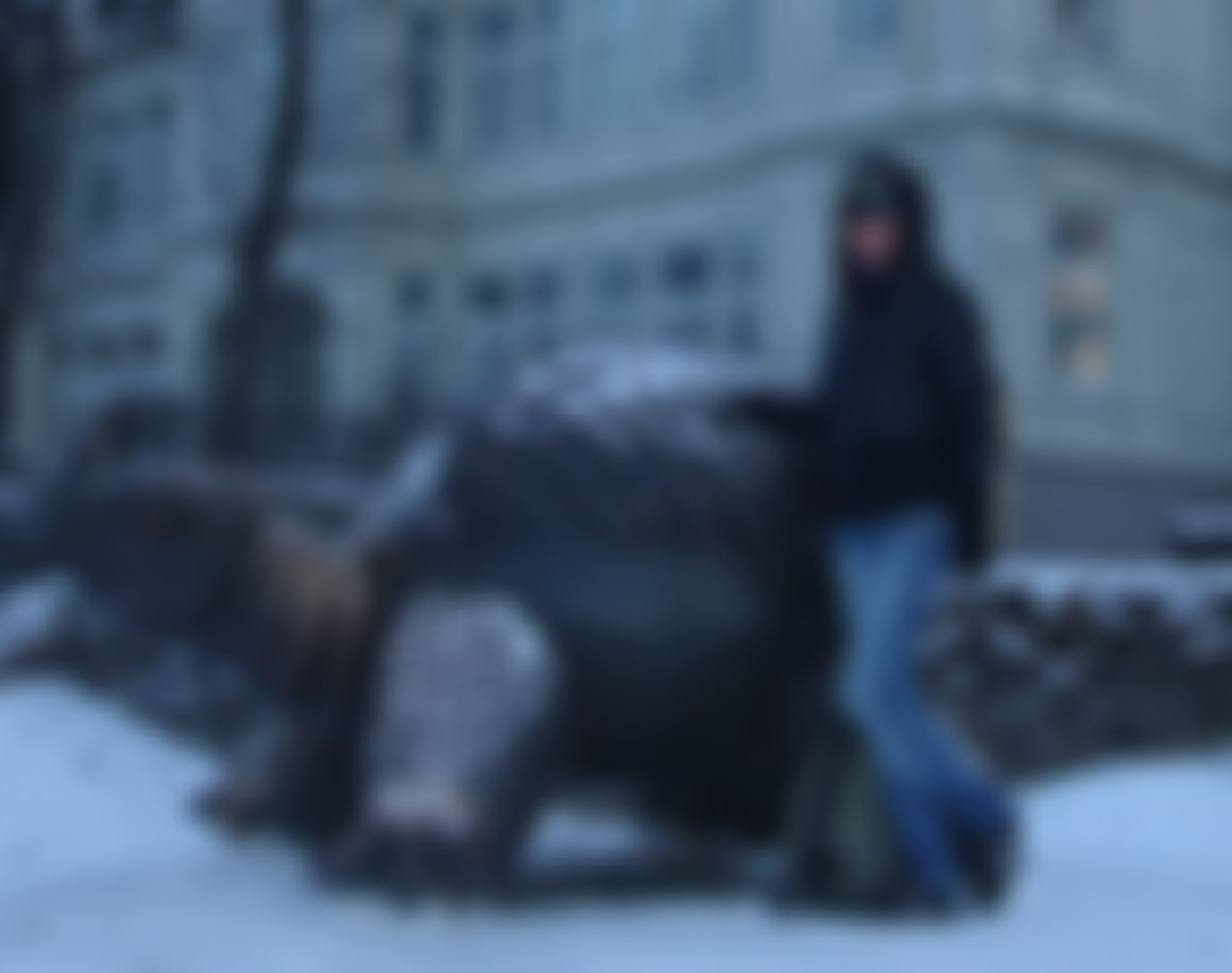 Фотография