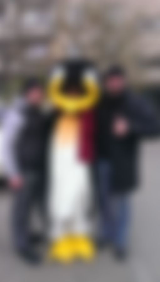 Фотография