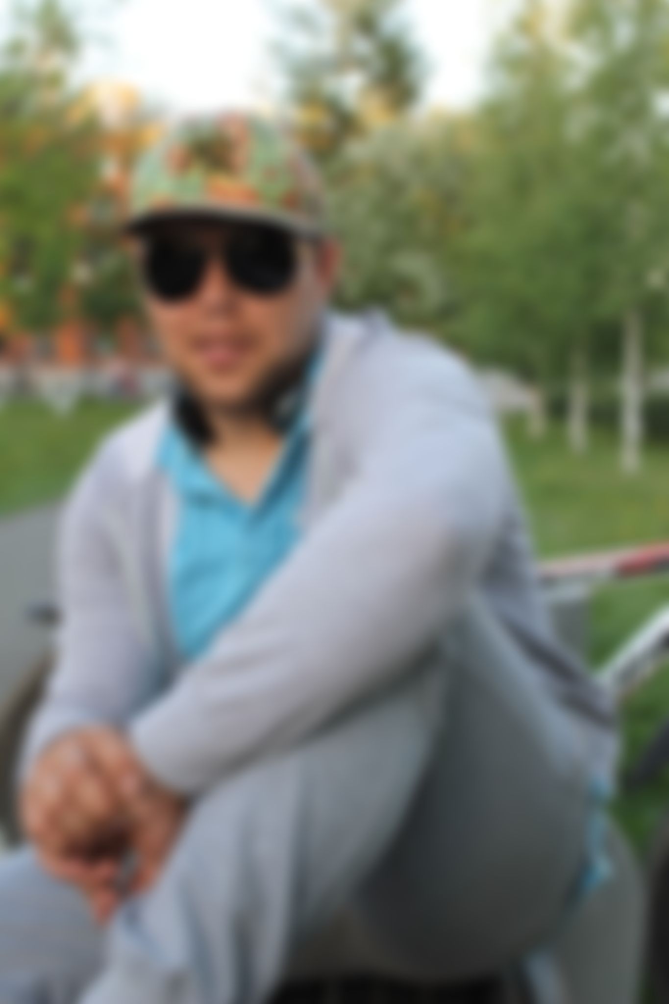 Фотография