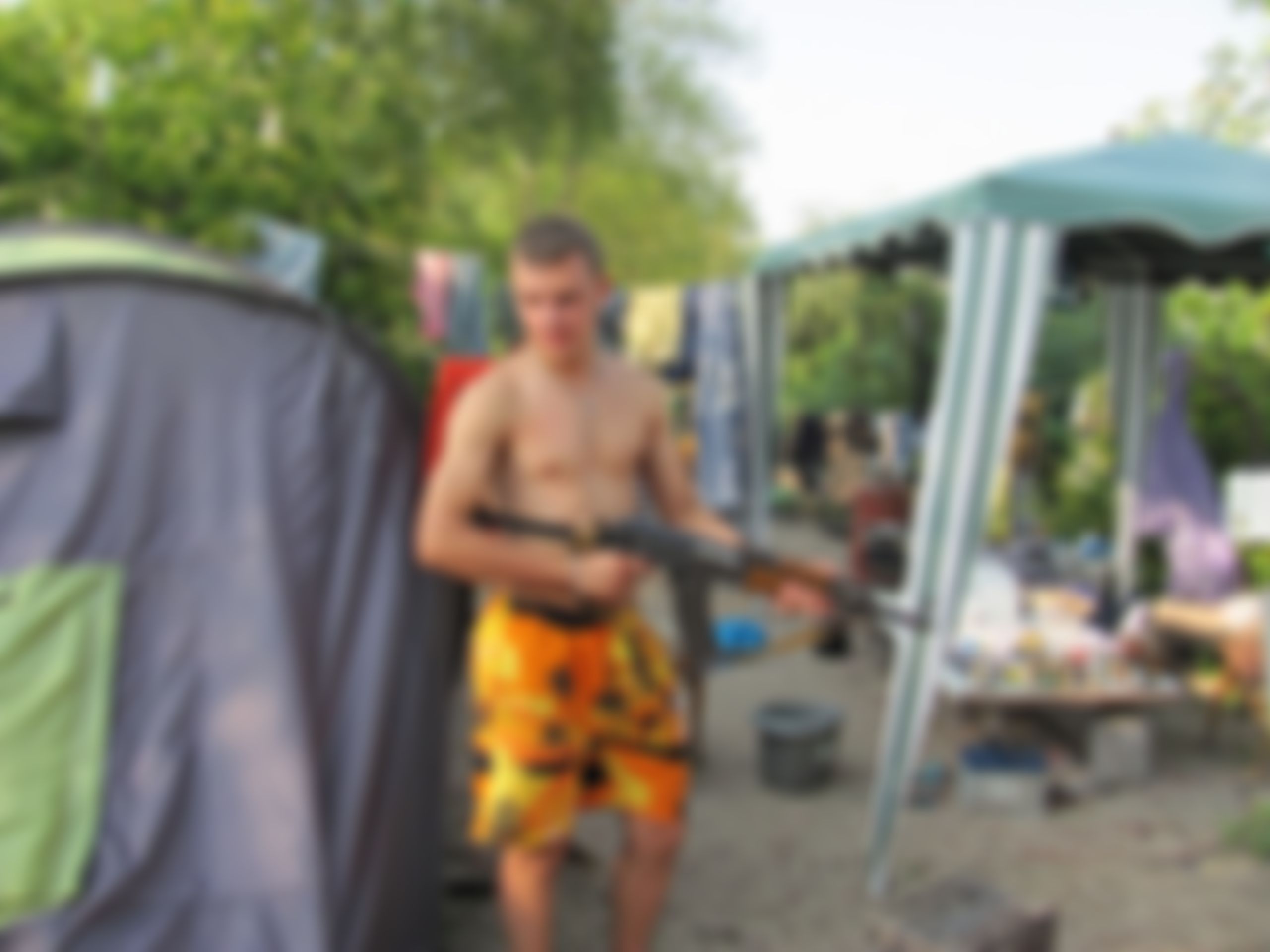 Фотография
