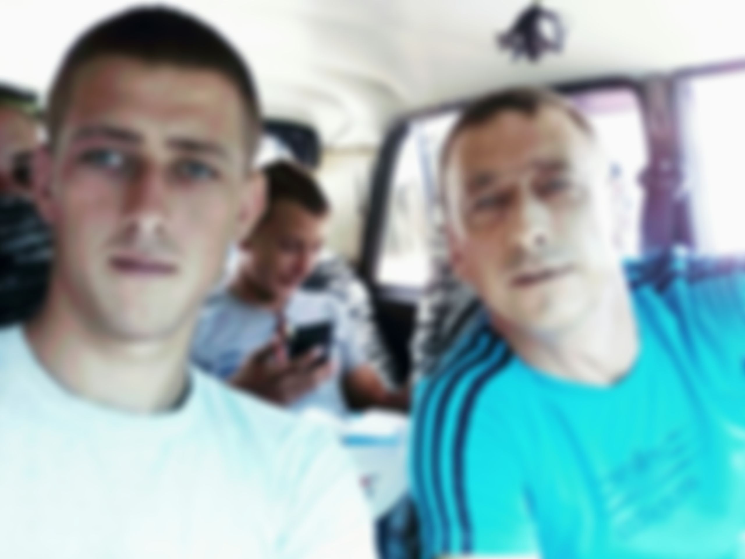 Фотография