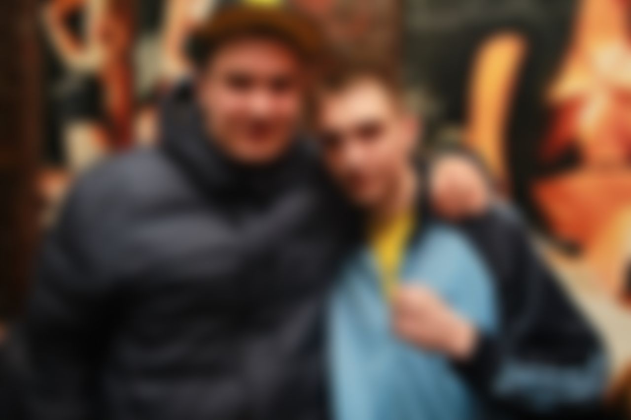 Фотография