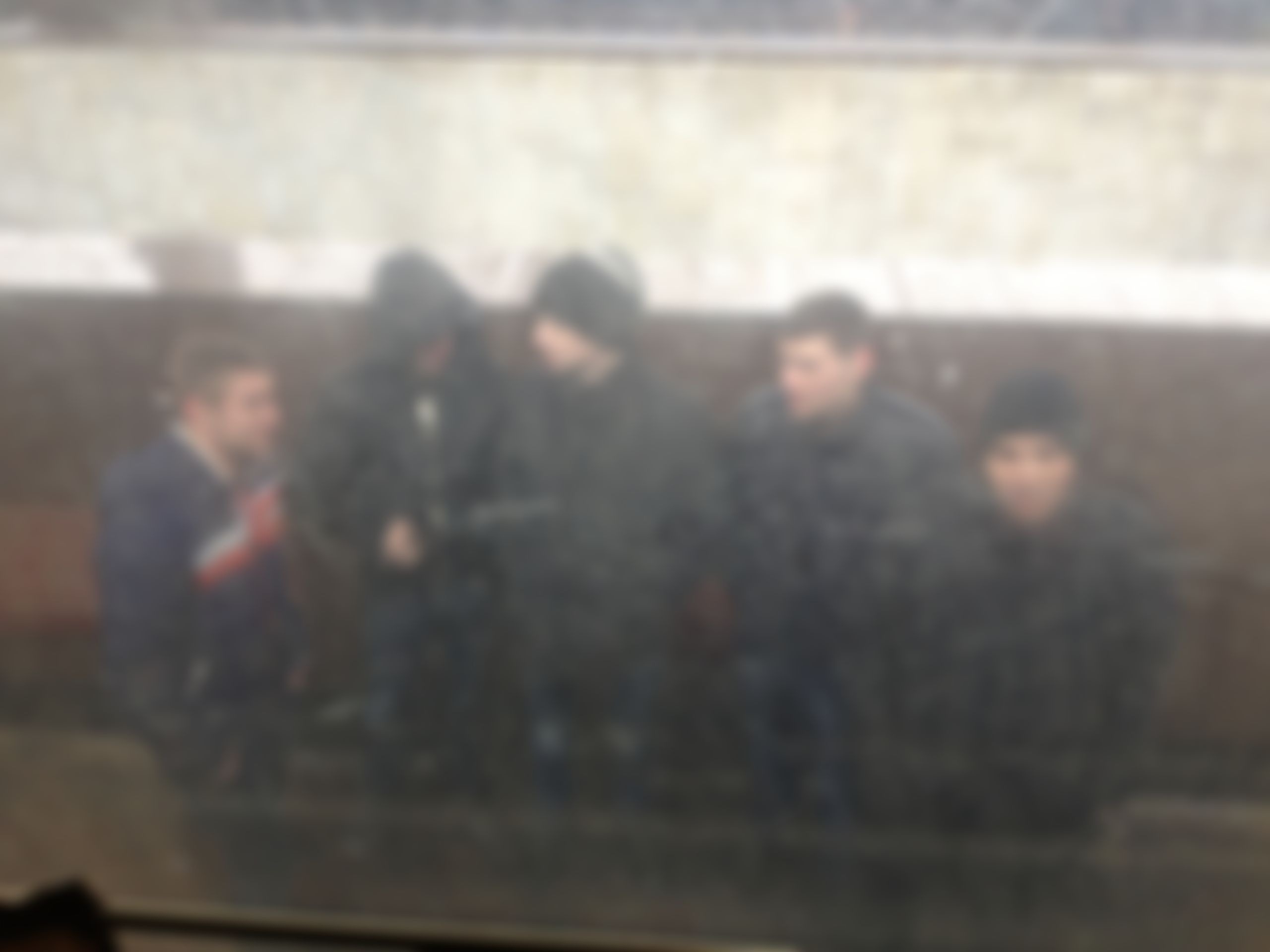 Фотография