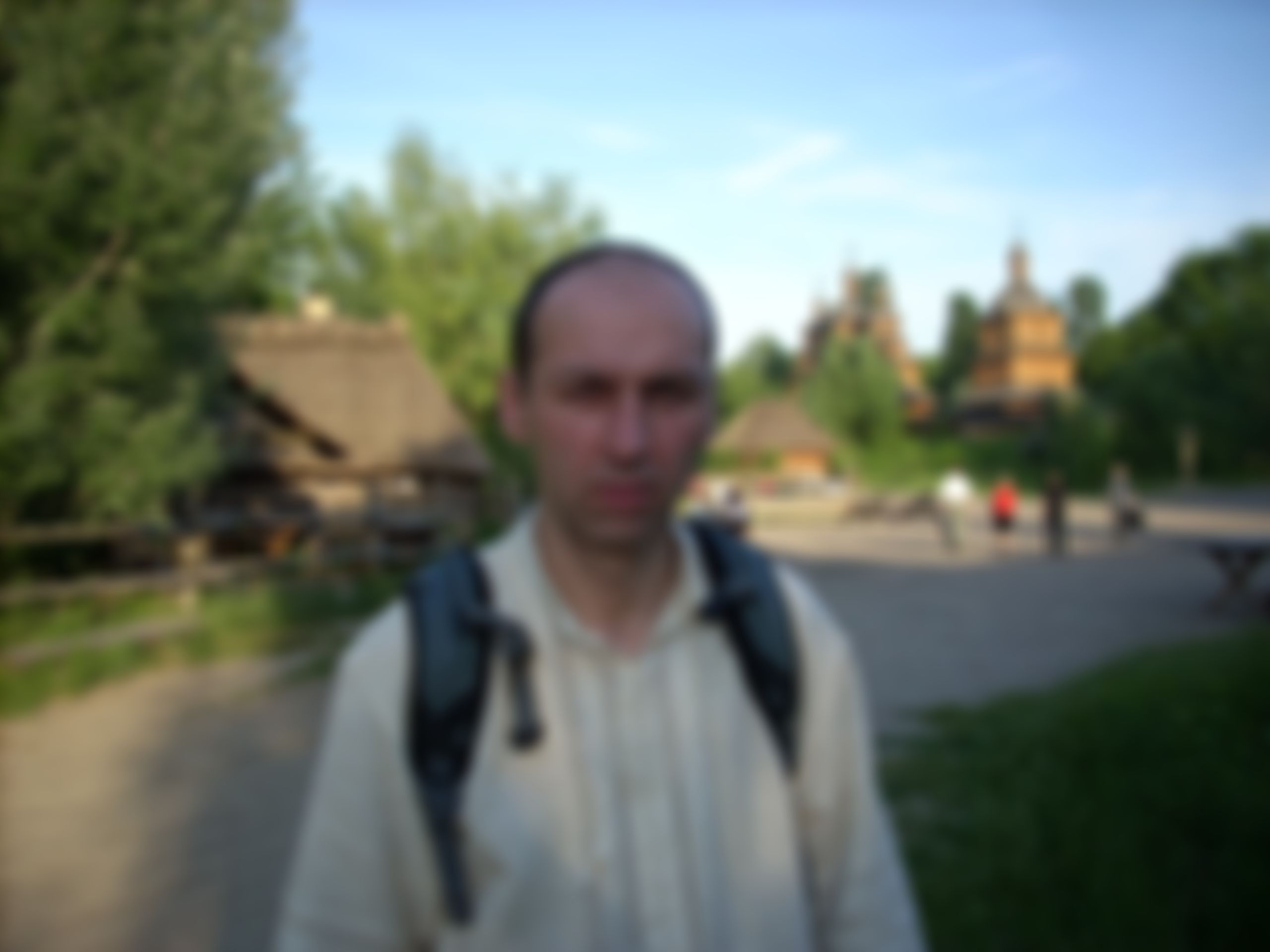 Фотография