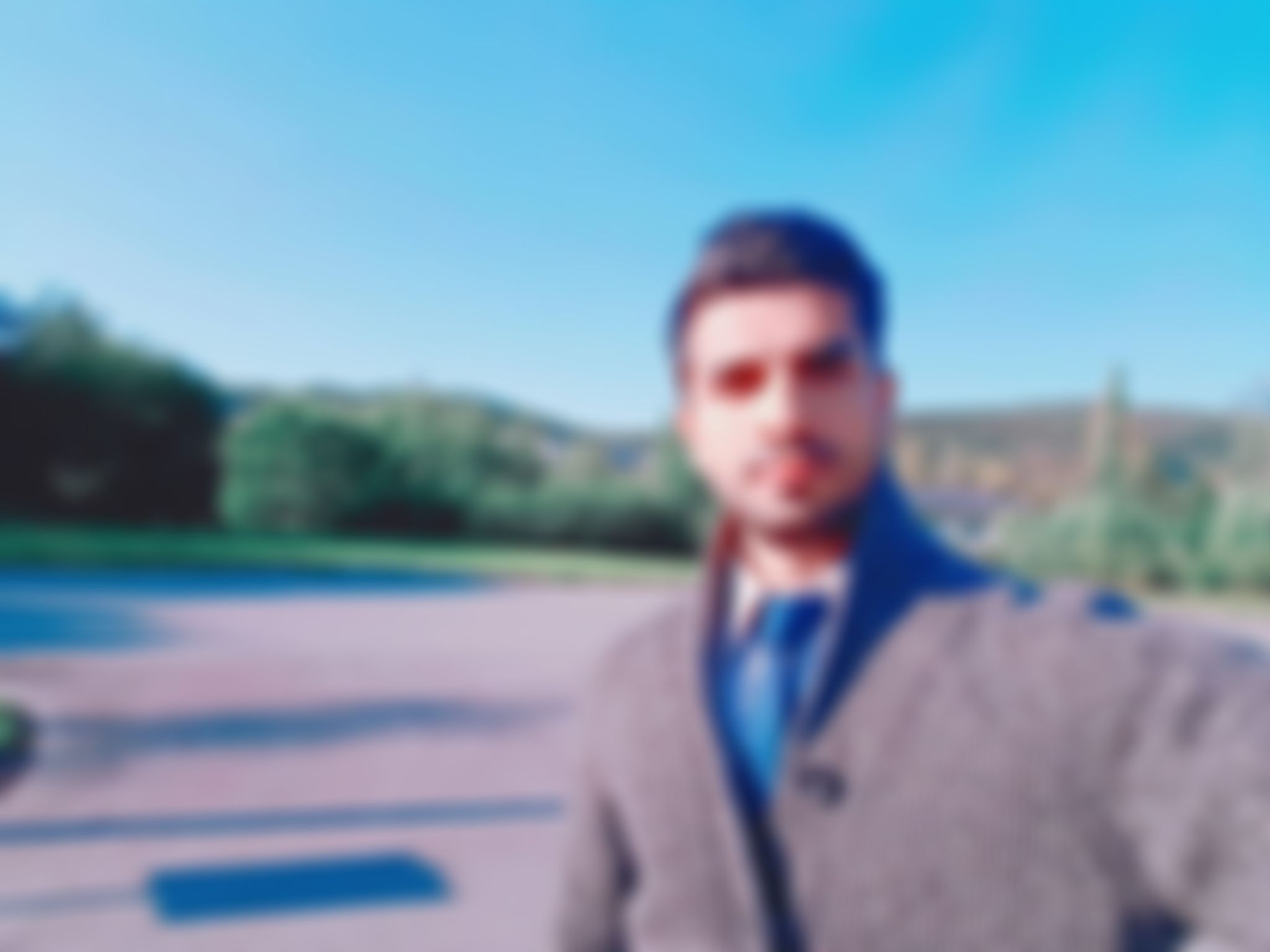 Фотография